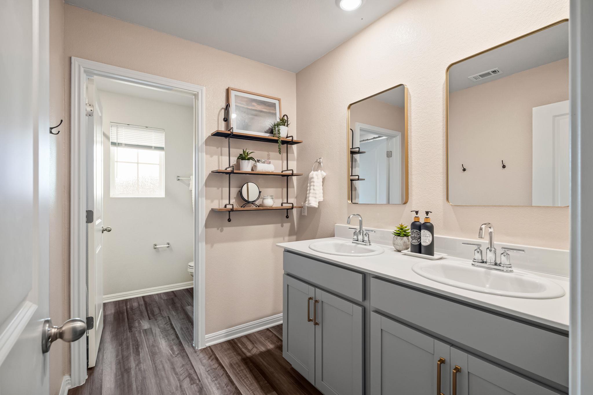 1509 Deering Run, Leander, TX 78641