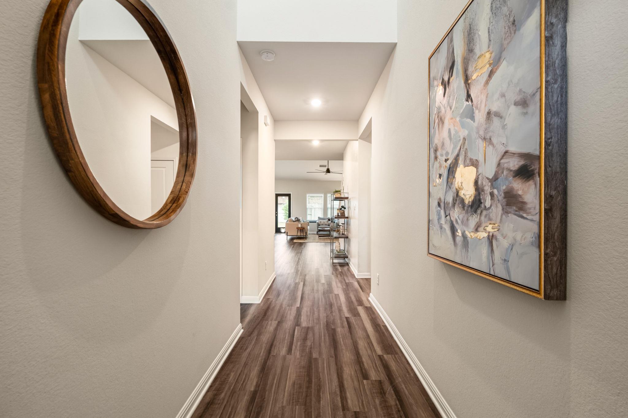 1509 Deering Run, Leander, TX 78641