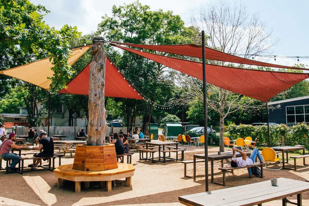 830 Banister Ln, Austin, TX 78704