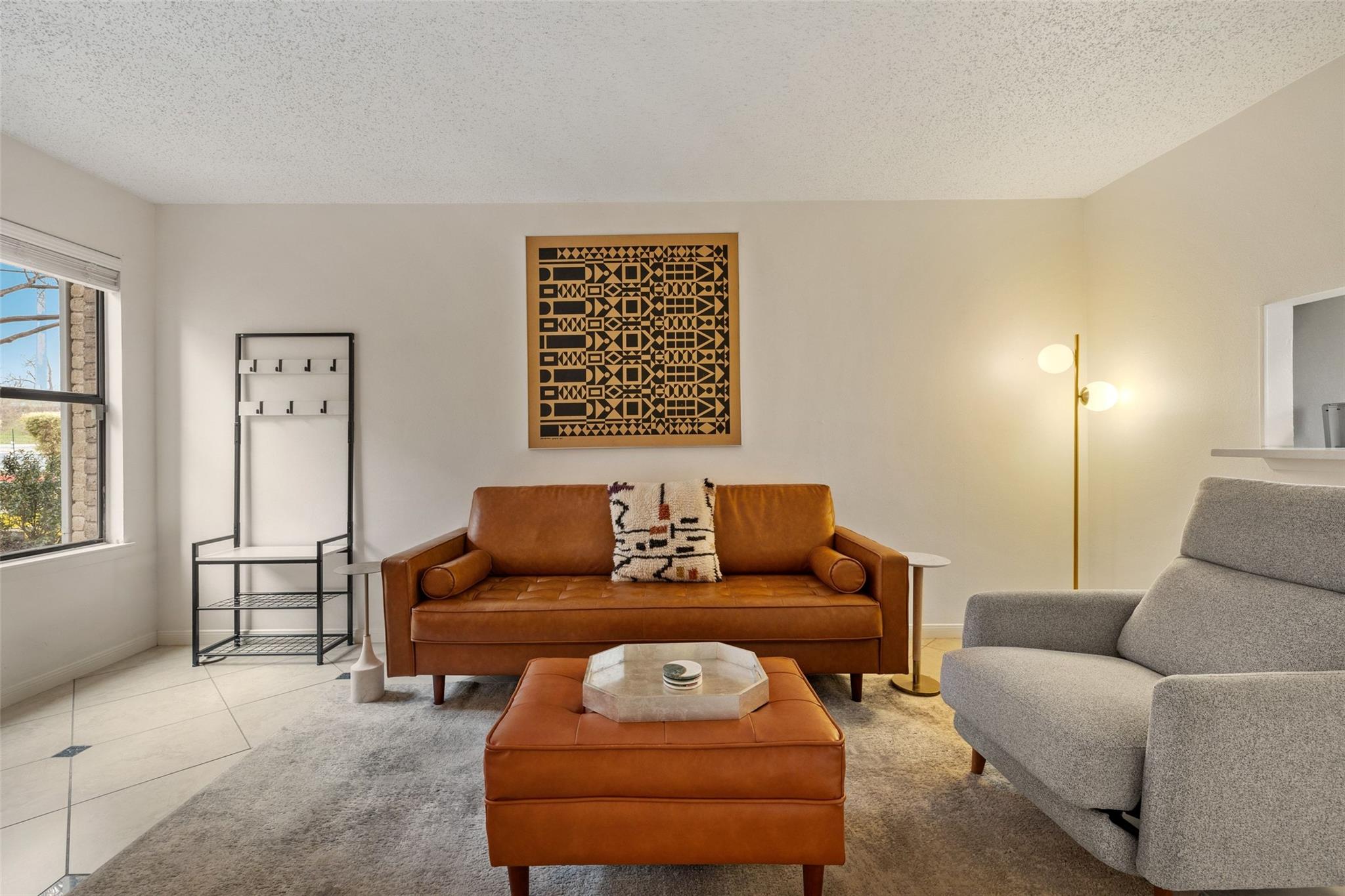 830 Banister Ln, Austin, TX 78704