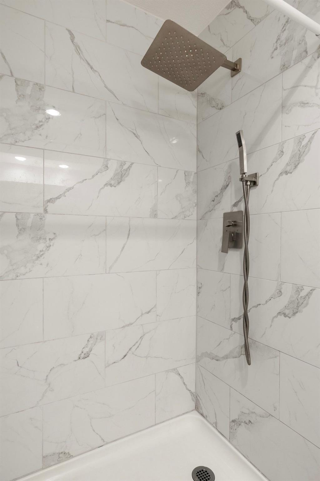 830 Banister Ln, Austin, TX 78704