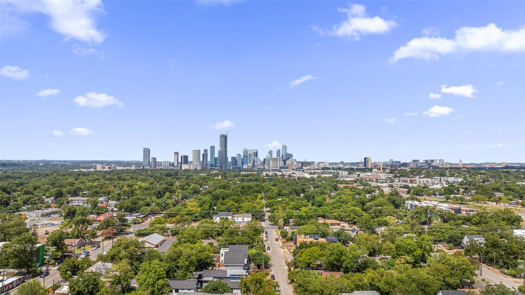 830 Banister Ln, Austin, TX 78704