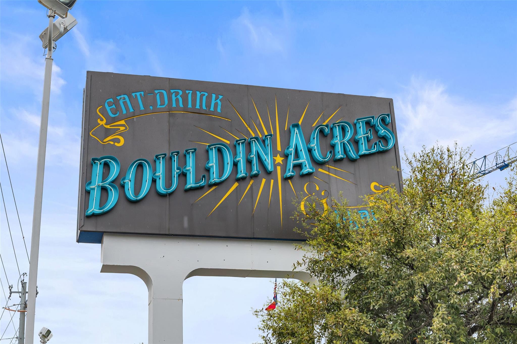 830 Banister Ln, Austin, TX 78704