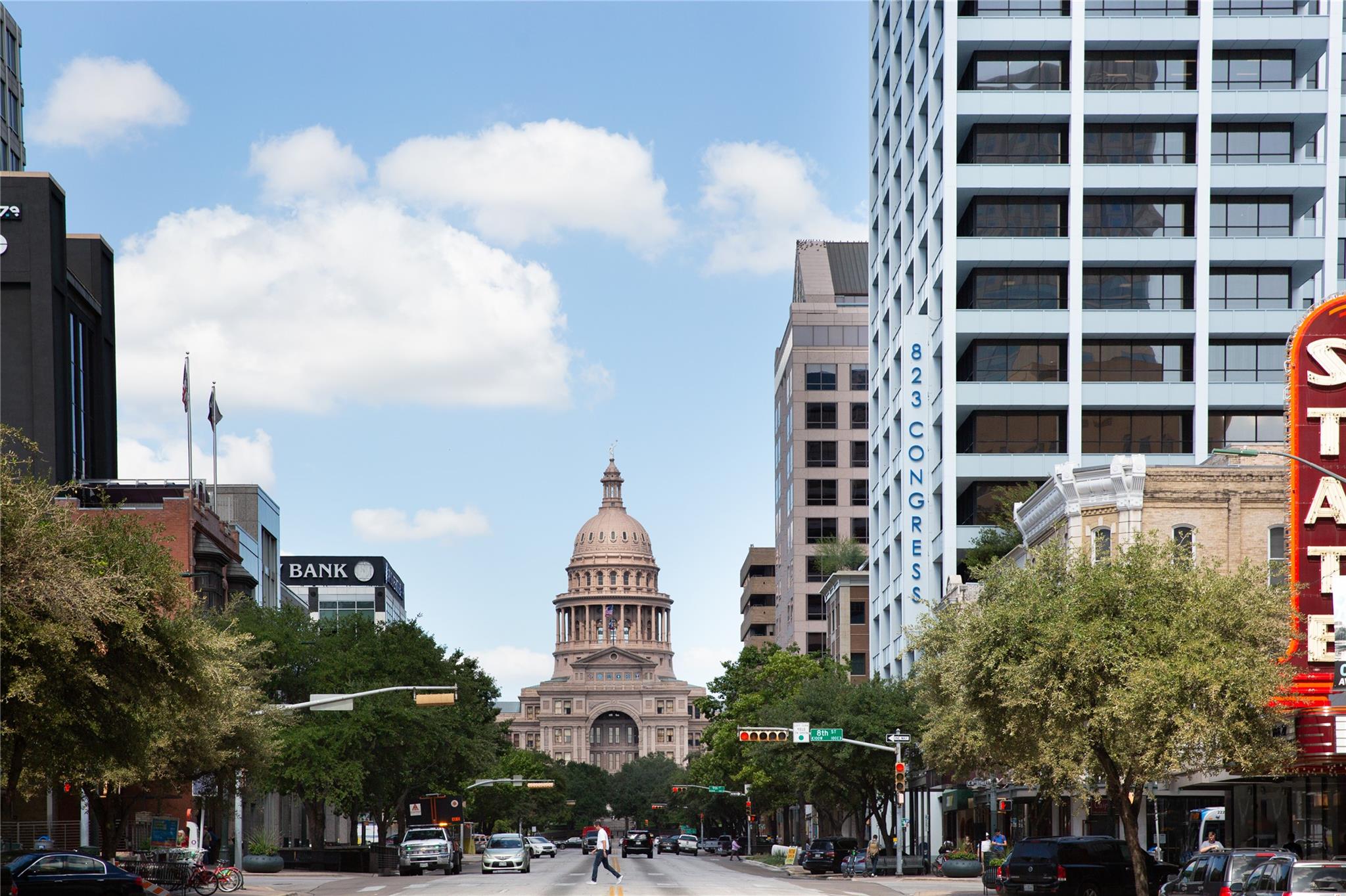 830 Banister Ln, Austin, TX 78704