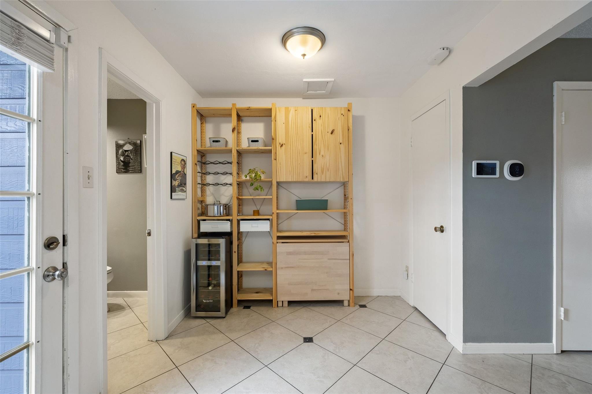 830 Banister Ln, Austin, TX 78704