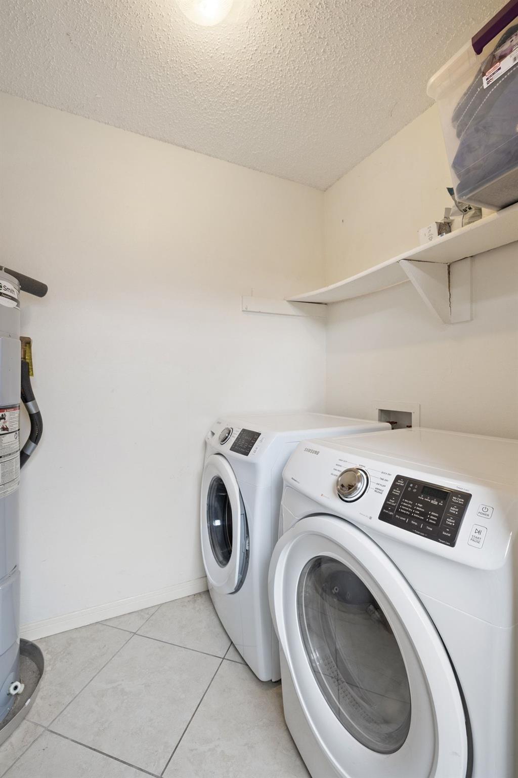 830 Banister Ln, Austin, TX 78704