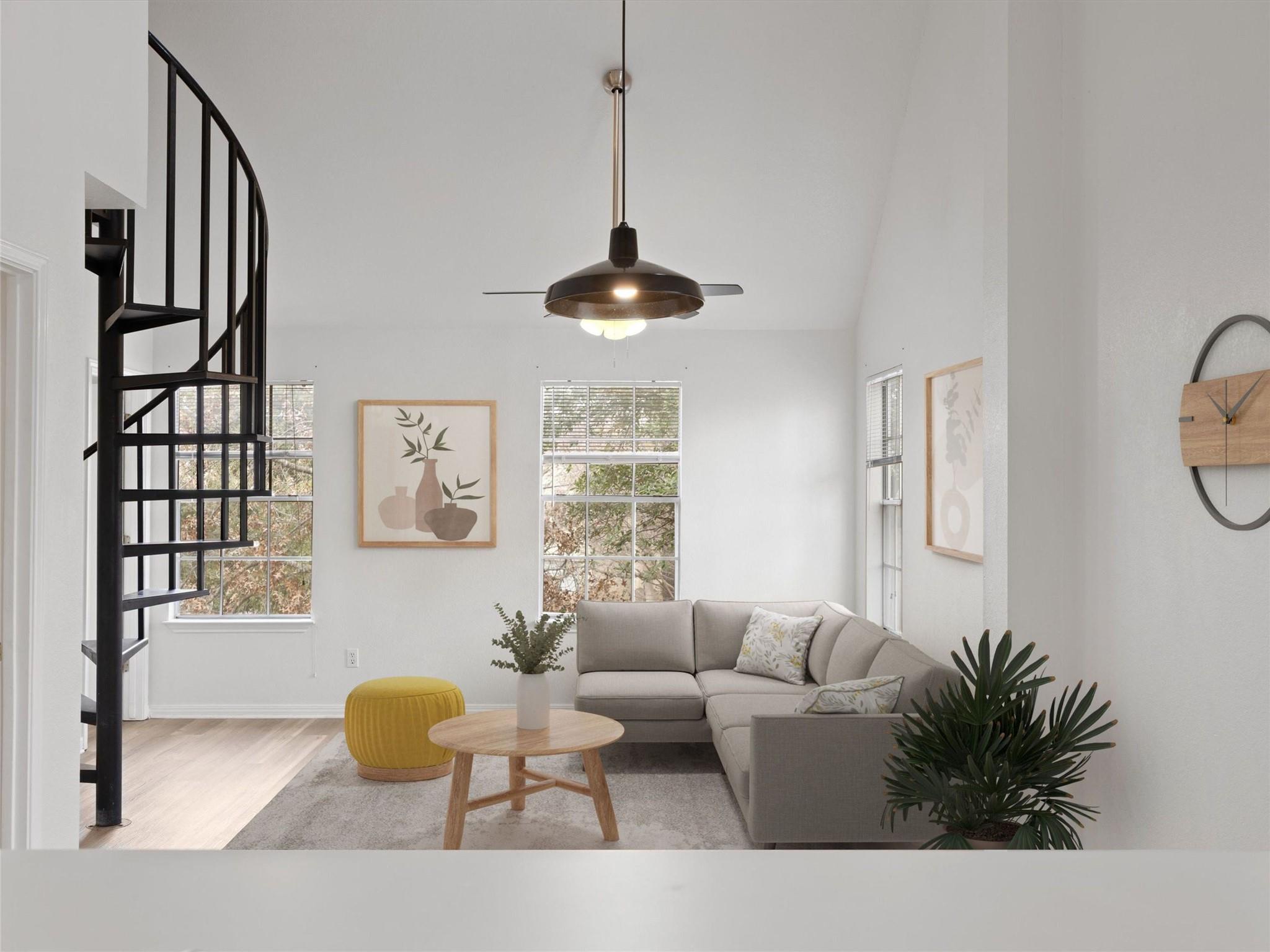 2908 Whisper Oaks Ln, Georgetown, TX 78628