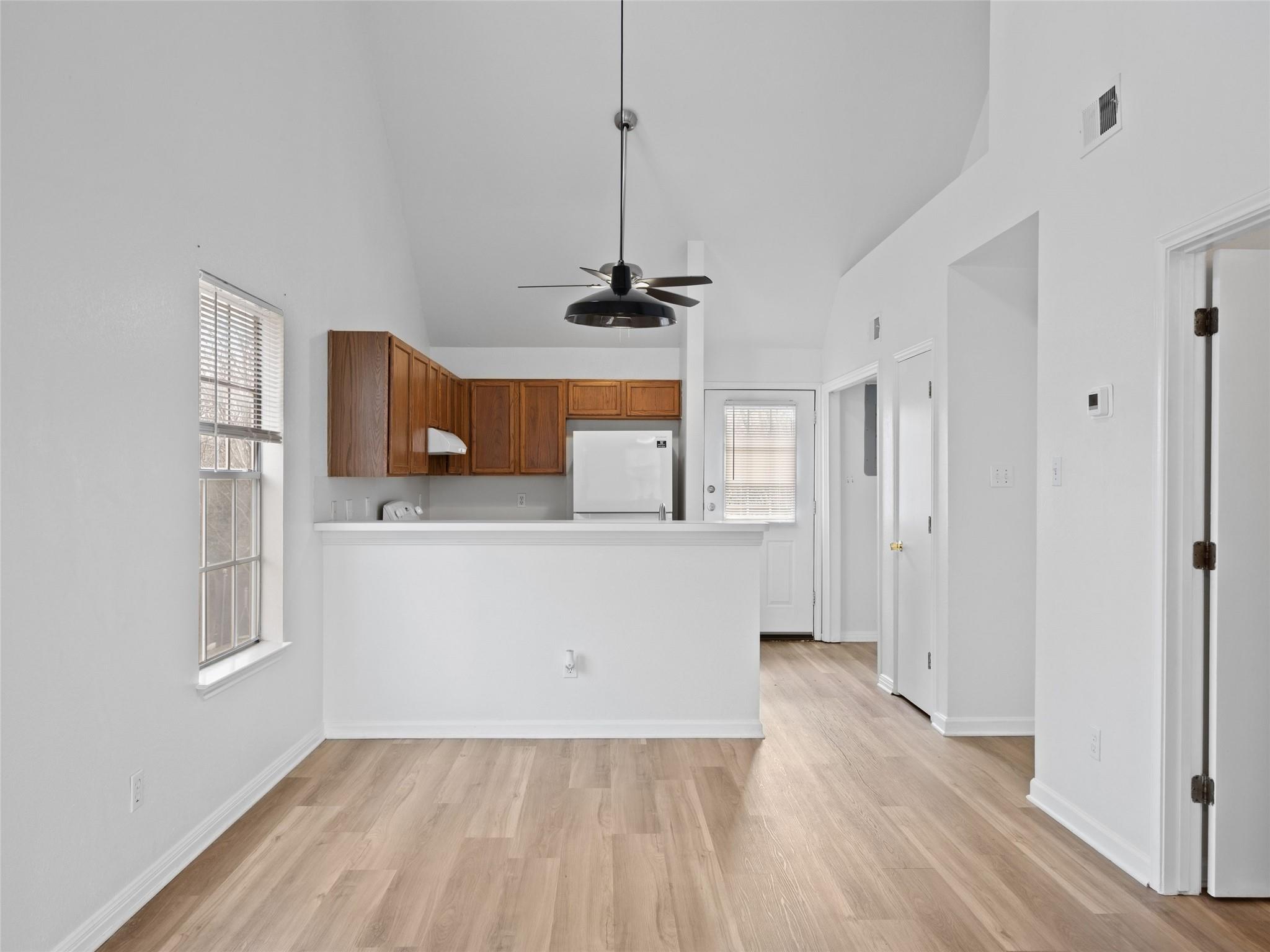 2908 Whisper Oaks Ln, Georgetown, TX 78628