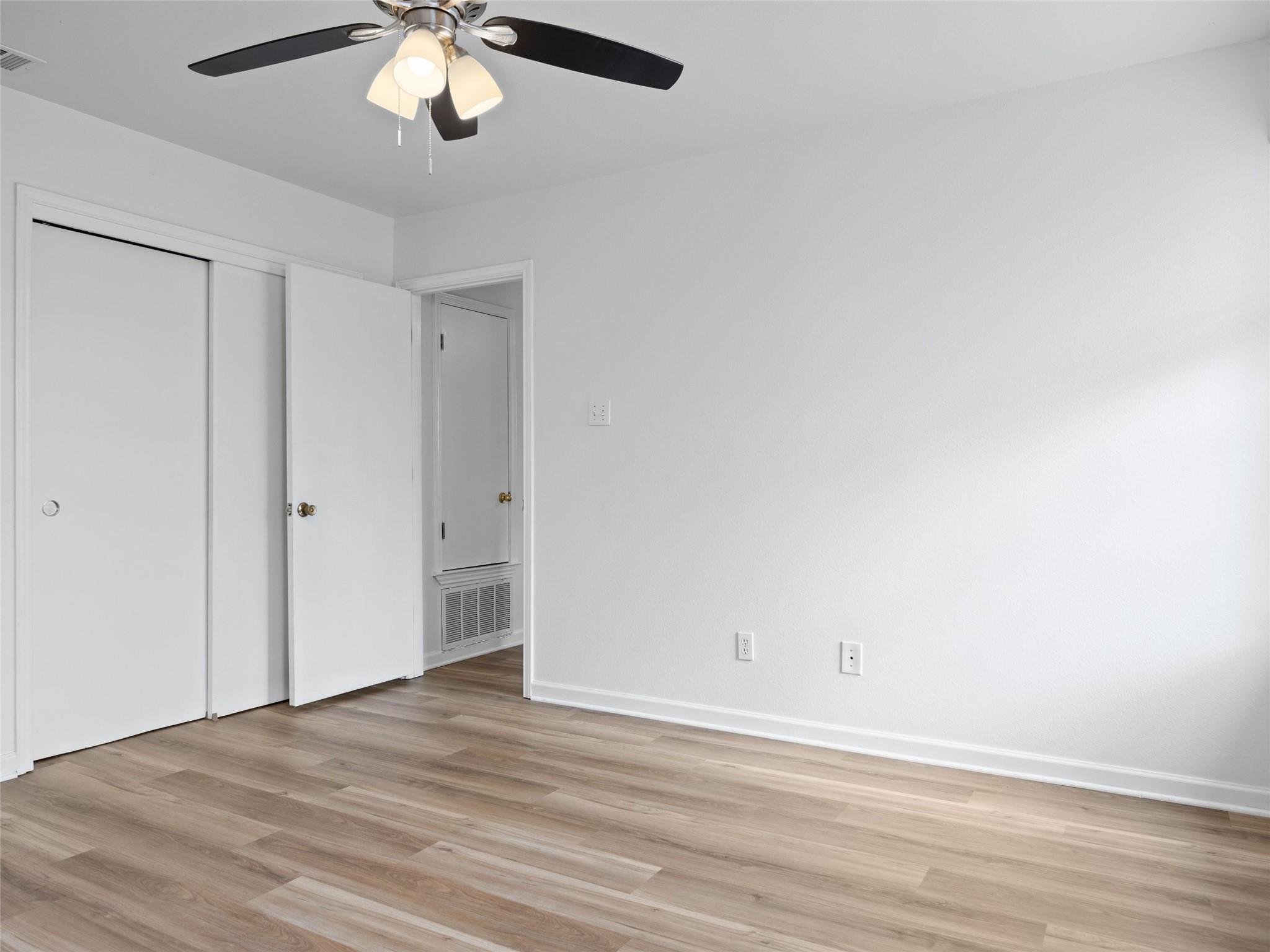 2908 Whisper Oaks Ln, Georgetown, TX 78628