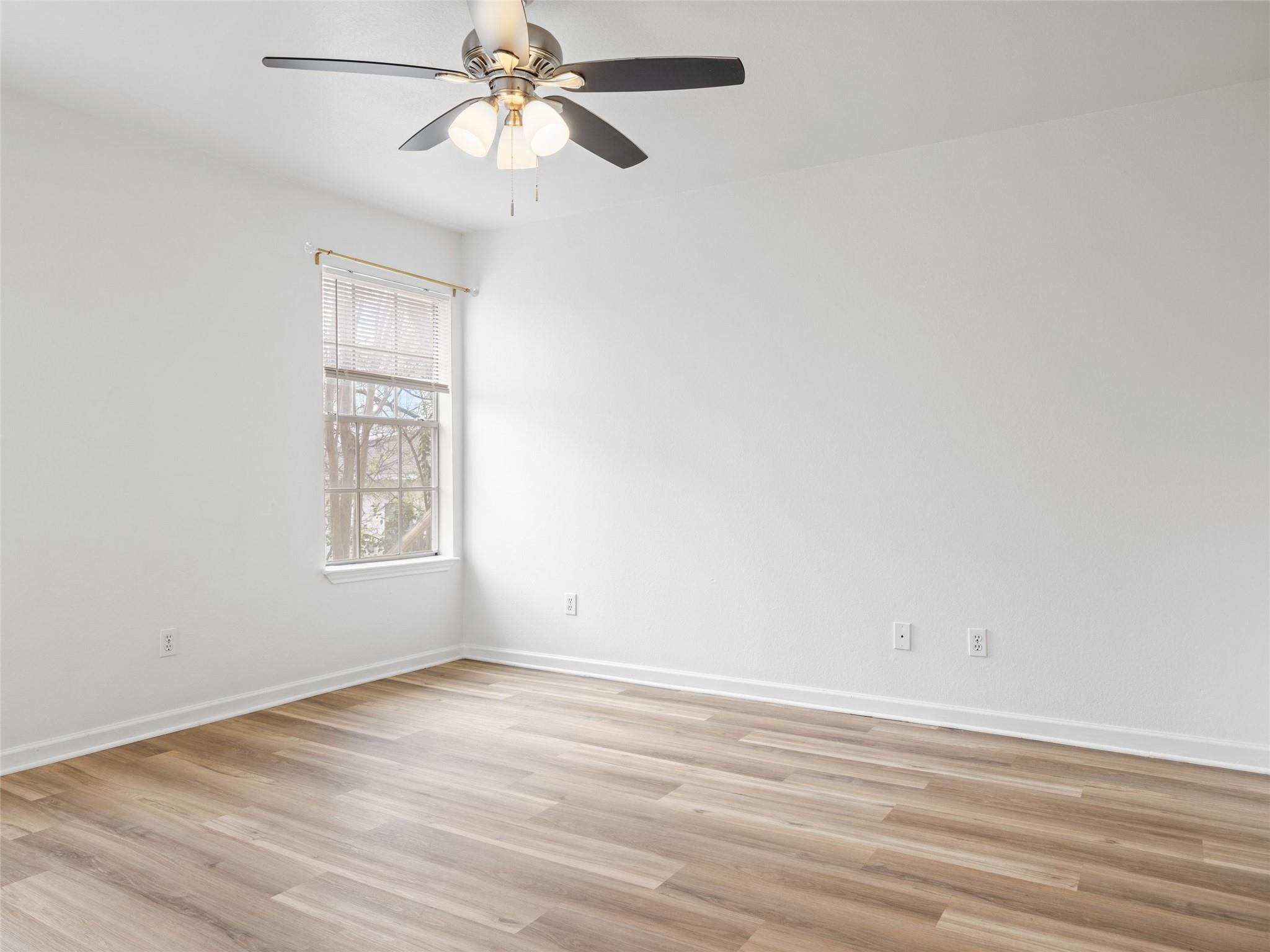 2908 Whisper Oaks Ln, Georgetown, TX 78628