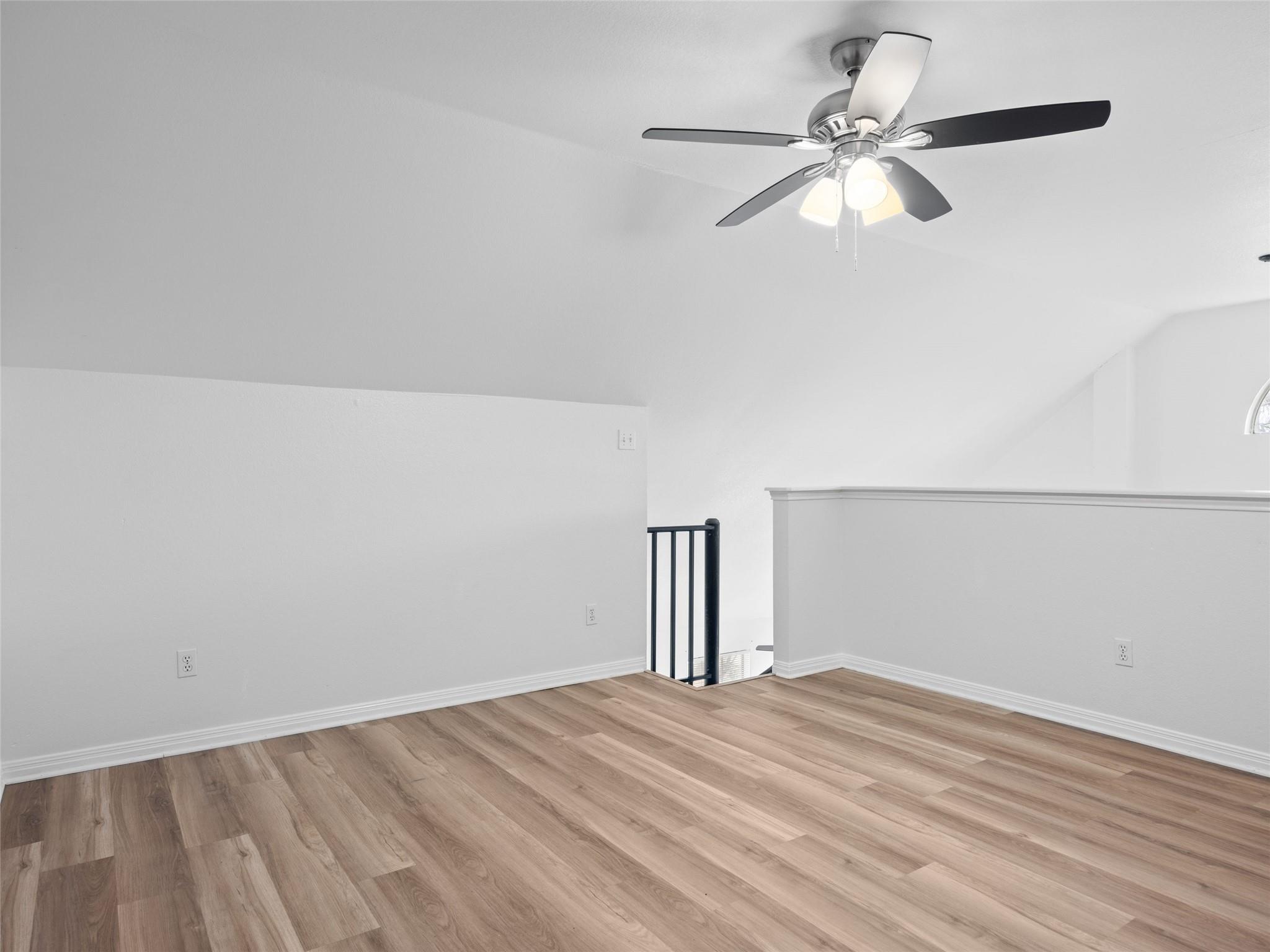 2908 Whisper Oaks Ln, Georgetown, TX 78628