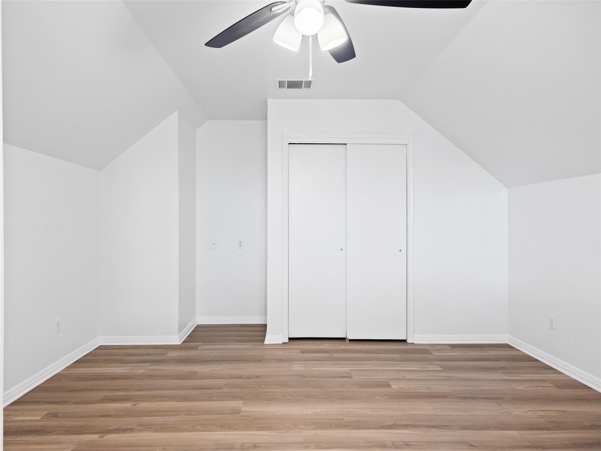 2908 Whisper Oaks Ln, Georgetown, TX 78628