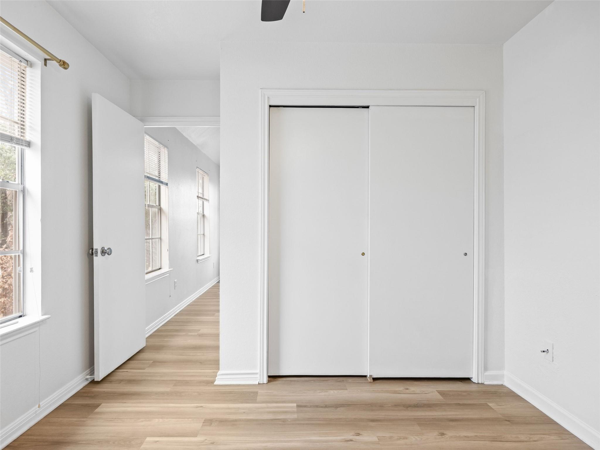 2908 Whisper Oaks Ln, Georgetown, TX 78628