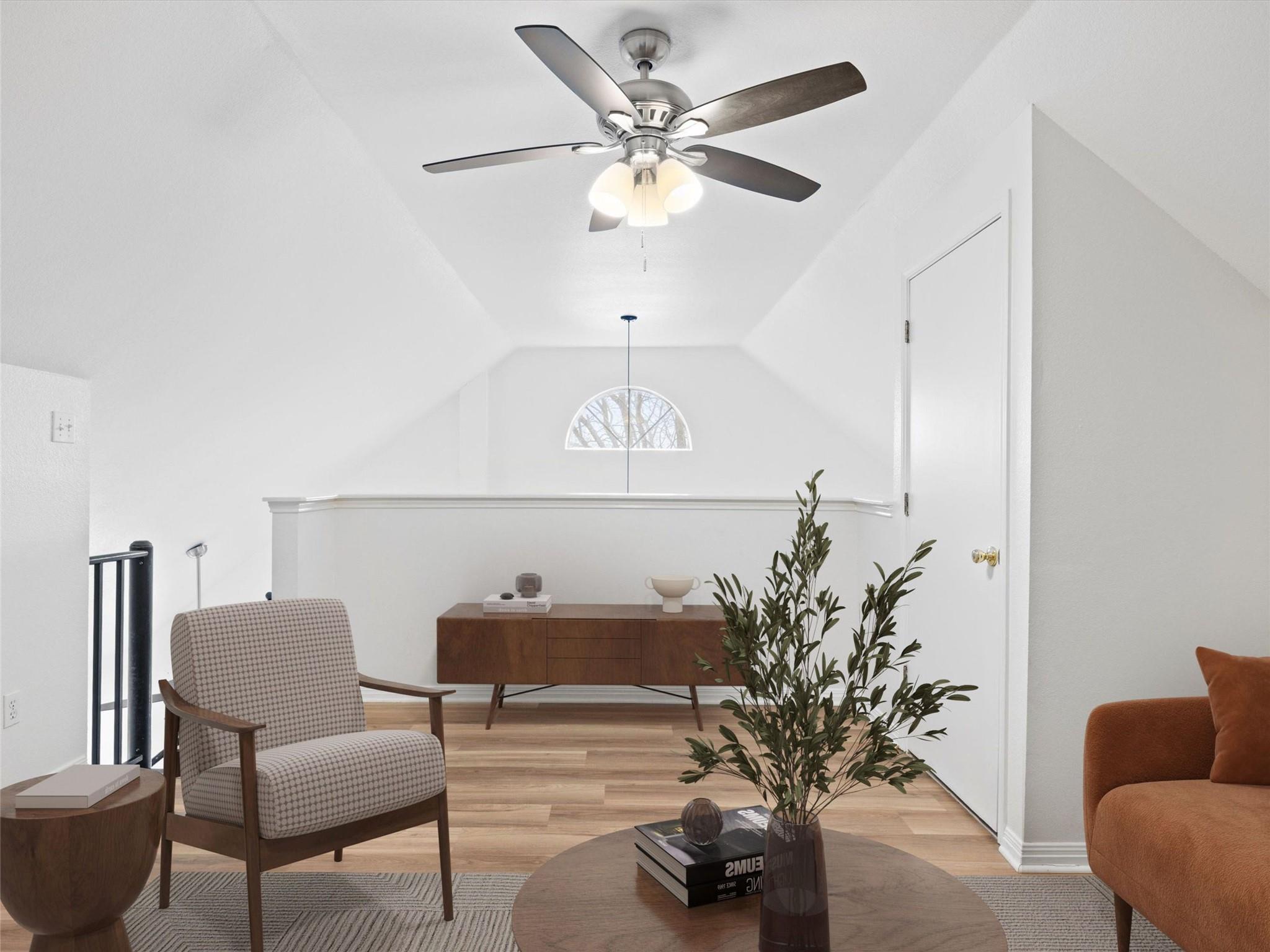 2908 Whisper Oaks Ln, Georgetown, TX 78628