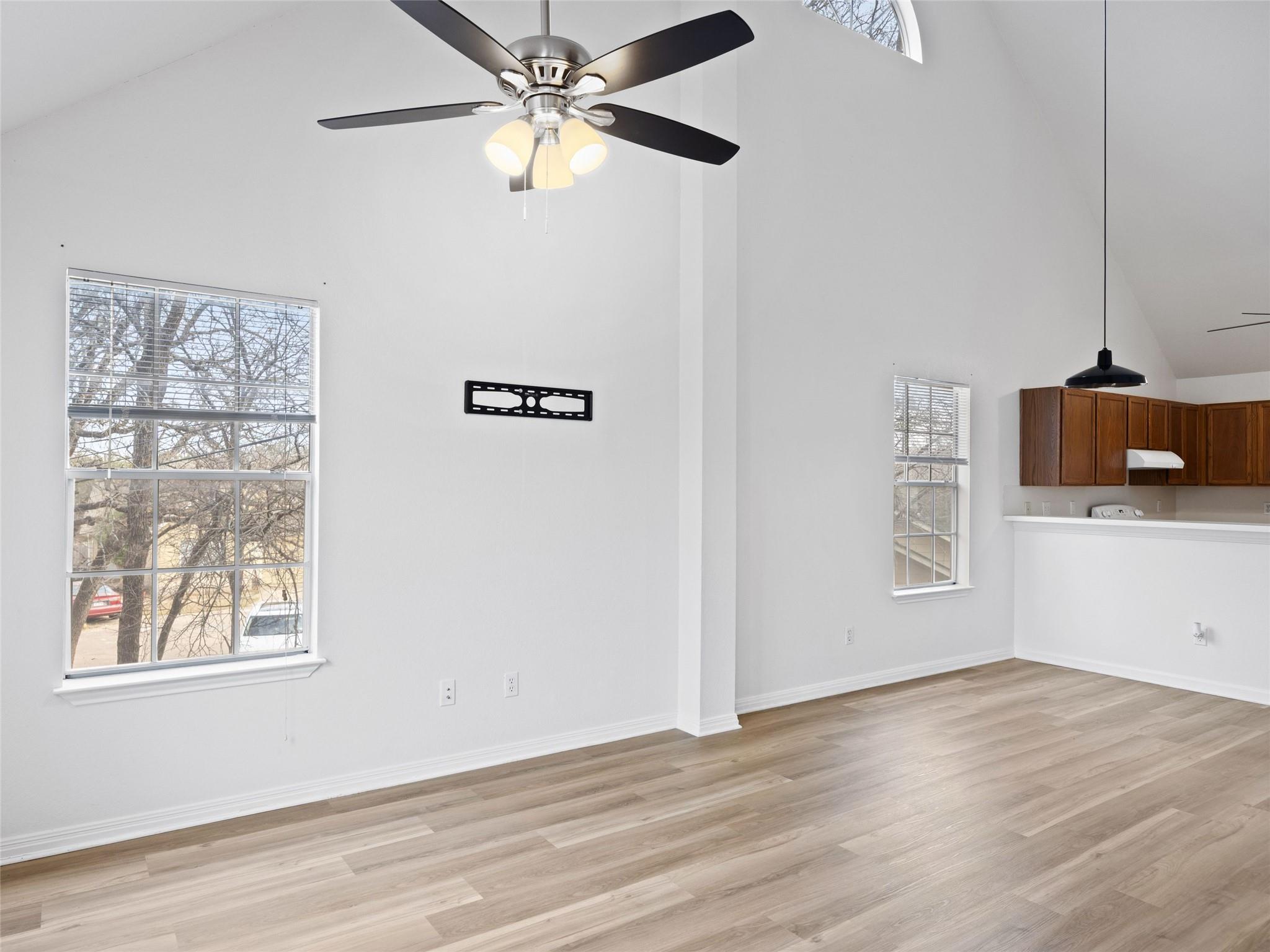 2908 Whisper Oaks Ln, Georgetown, TX 78628