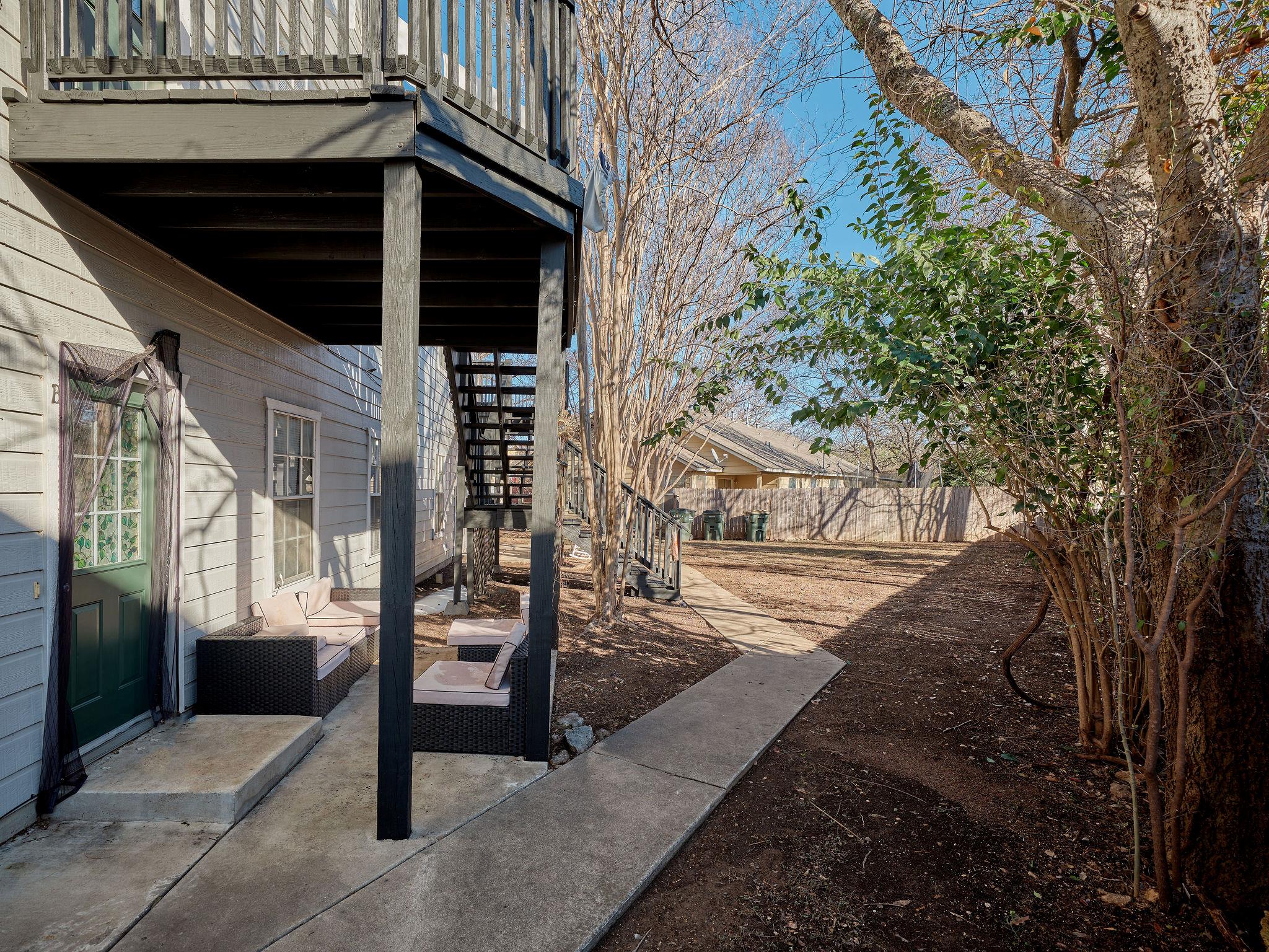 2908 Whisper Oaks Ln, Georgetown, TX 78628