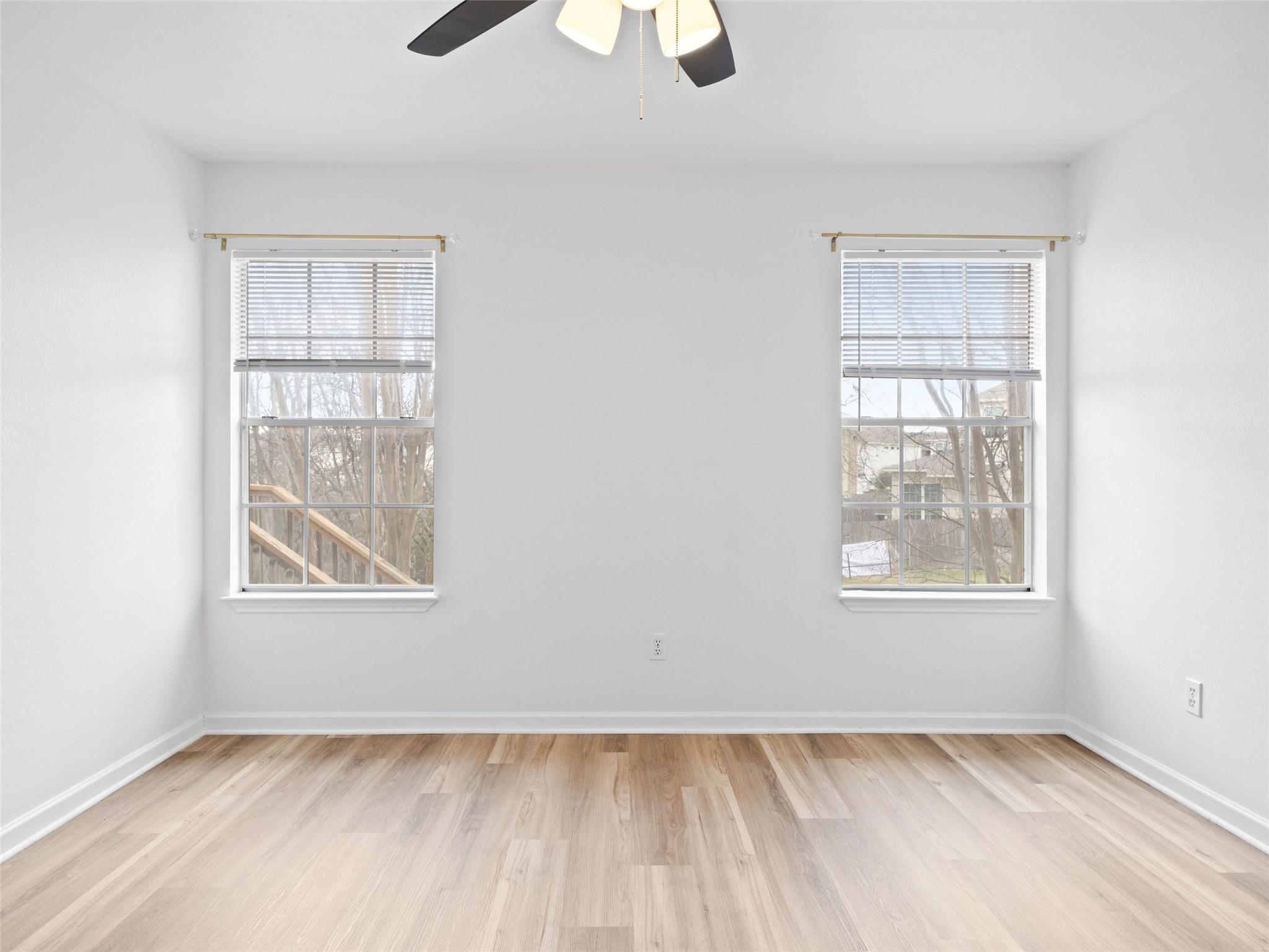 2908 Whisper Oaks Ln, Georgetown, TX 78628