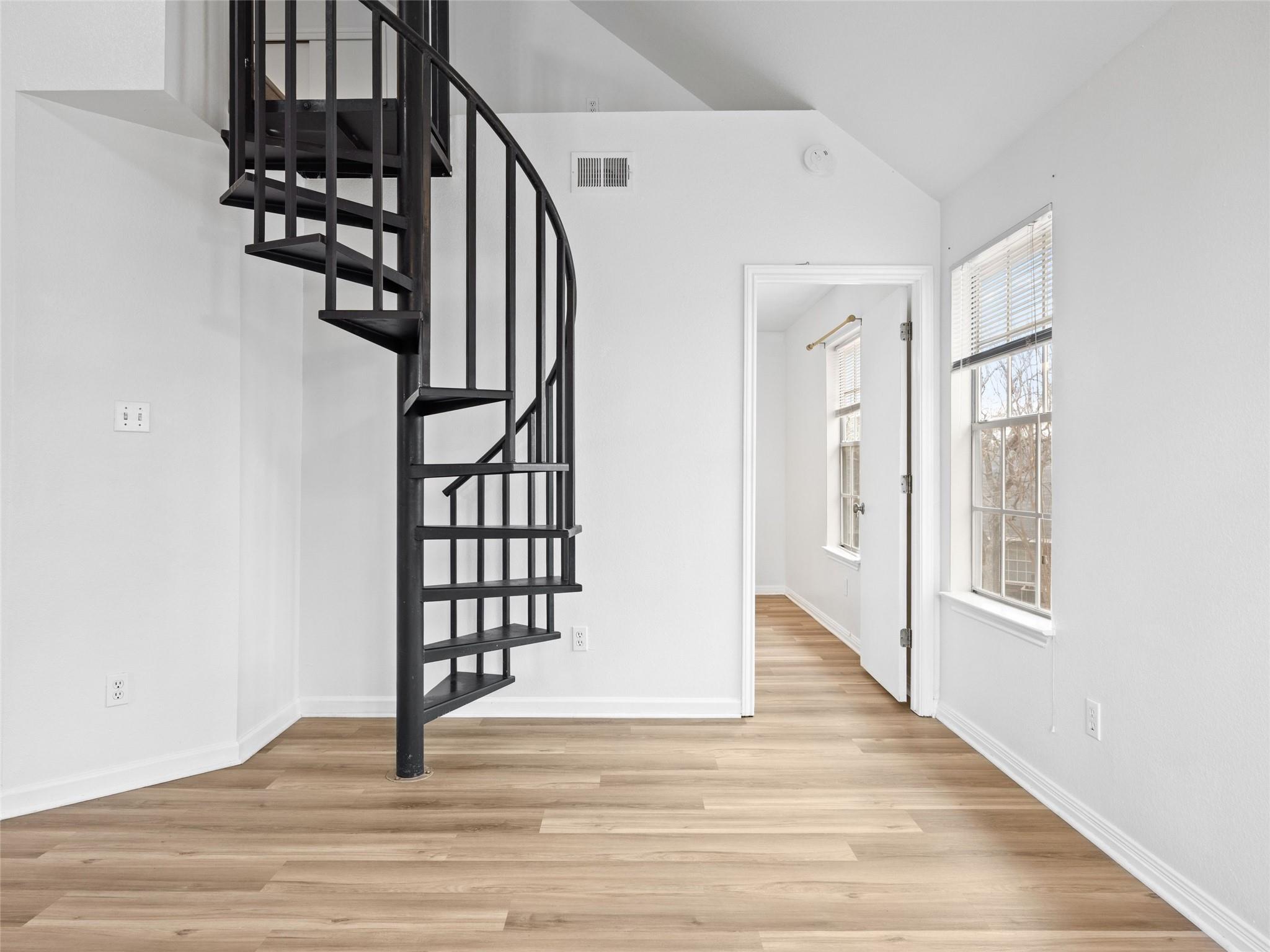 2908 Whisper Oaks Ln, Georgetown, TX 78628