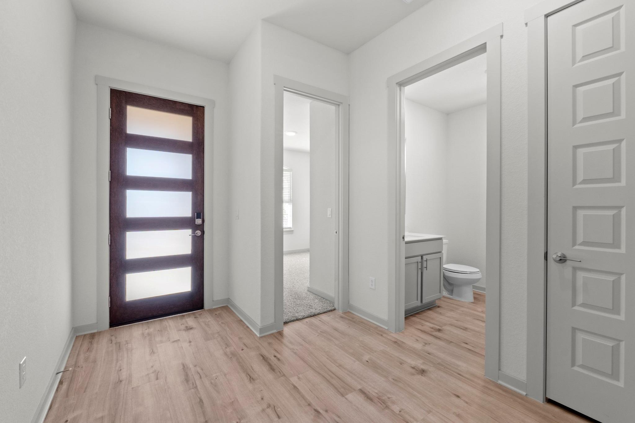 2201 Bobtail Pass, Leander, TX 78641