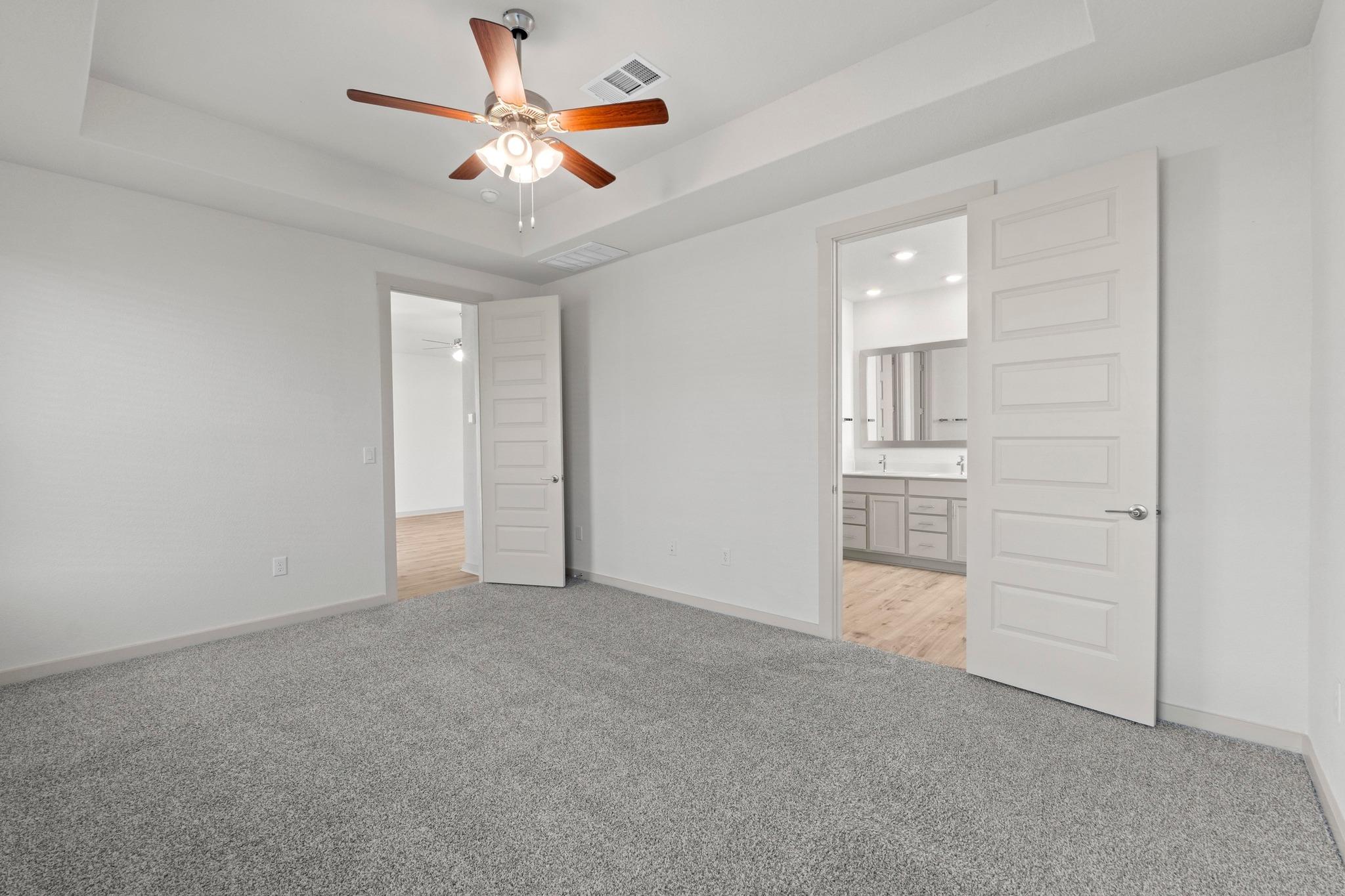 2201 Bobtail Pass, Leander, TX 78641