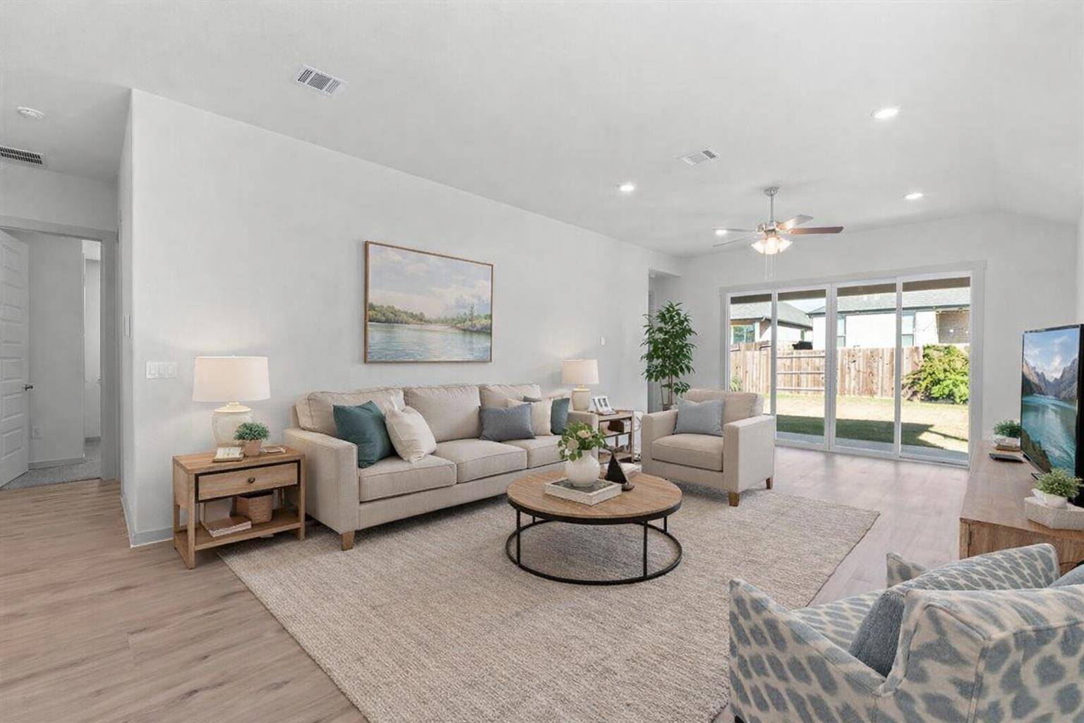 2201 Bobtail Pass, Leander, TX 78641