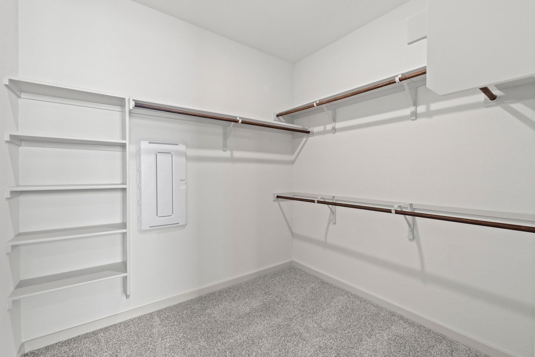 2201 Bobtail Pass, Leander, TX 78641