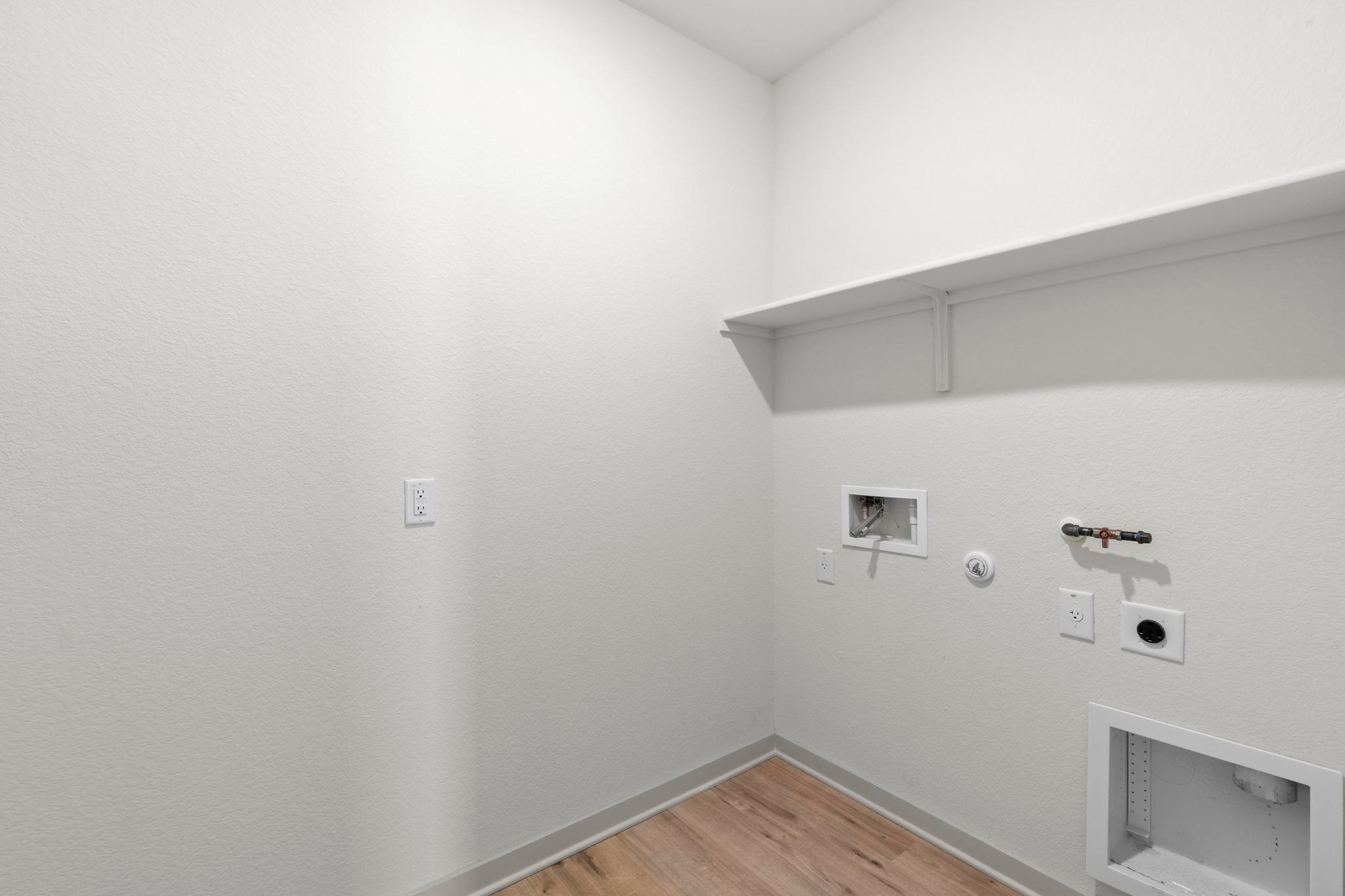 2201 Bobtail Pass, Leander, TX 78641