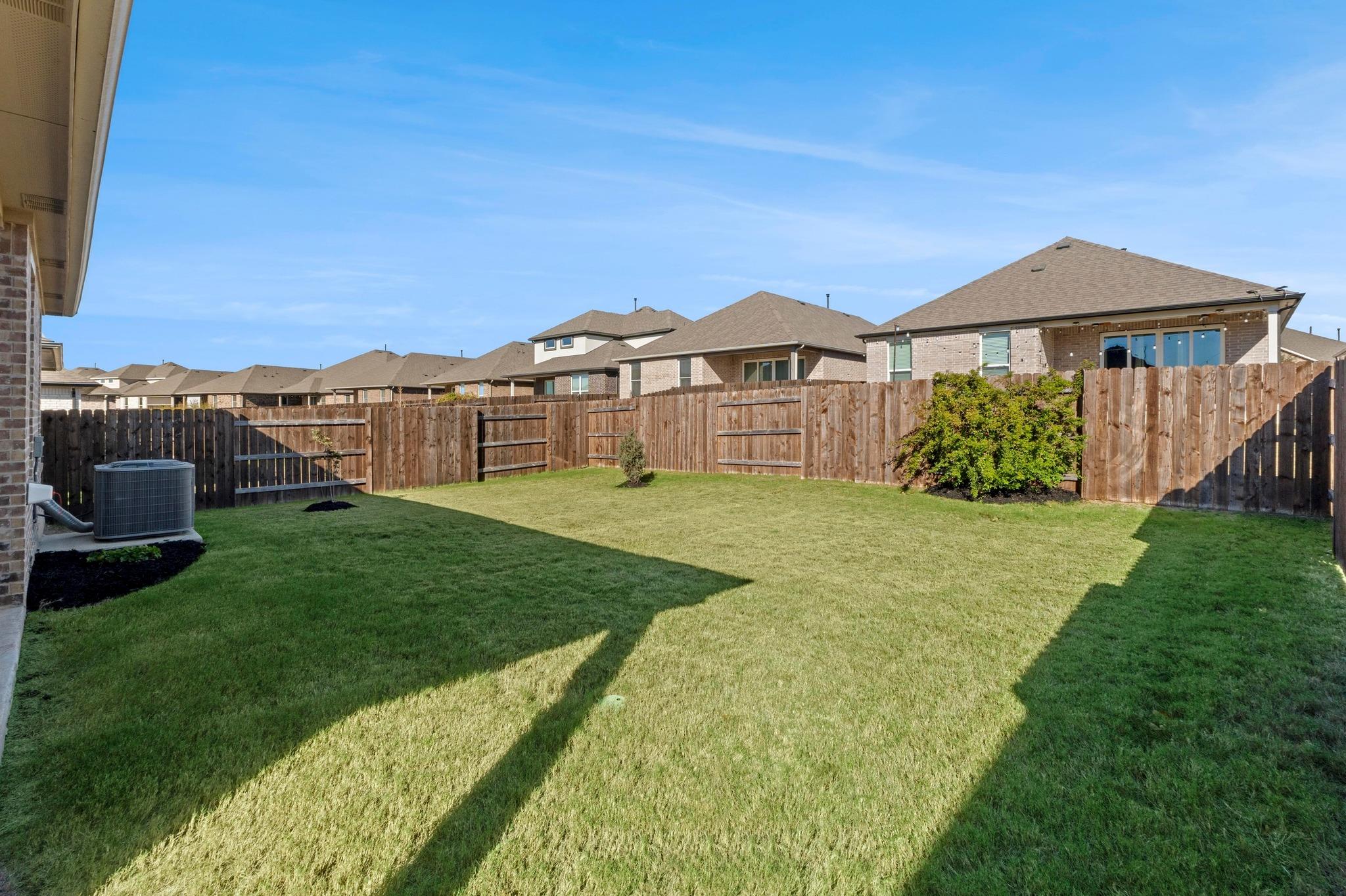 2201 Bobtail Pass, Leander, TX 78641
