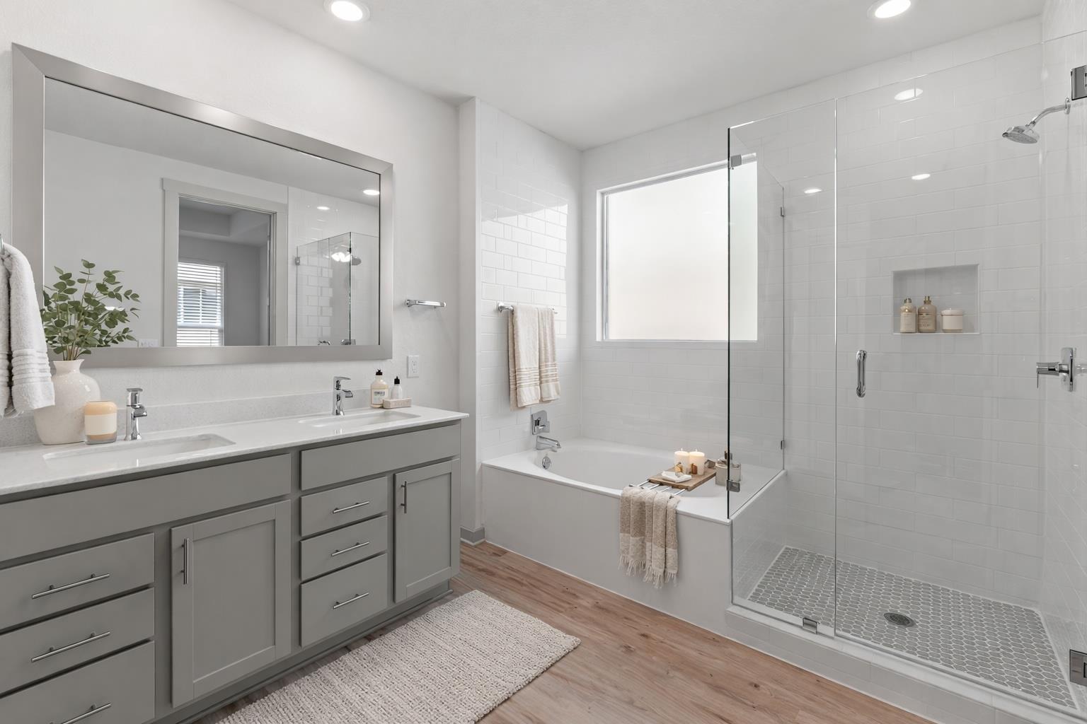 2201 Bobtail Pass, Leander, TX 78641