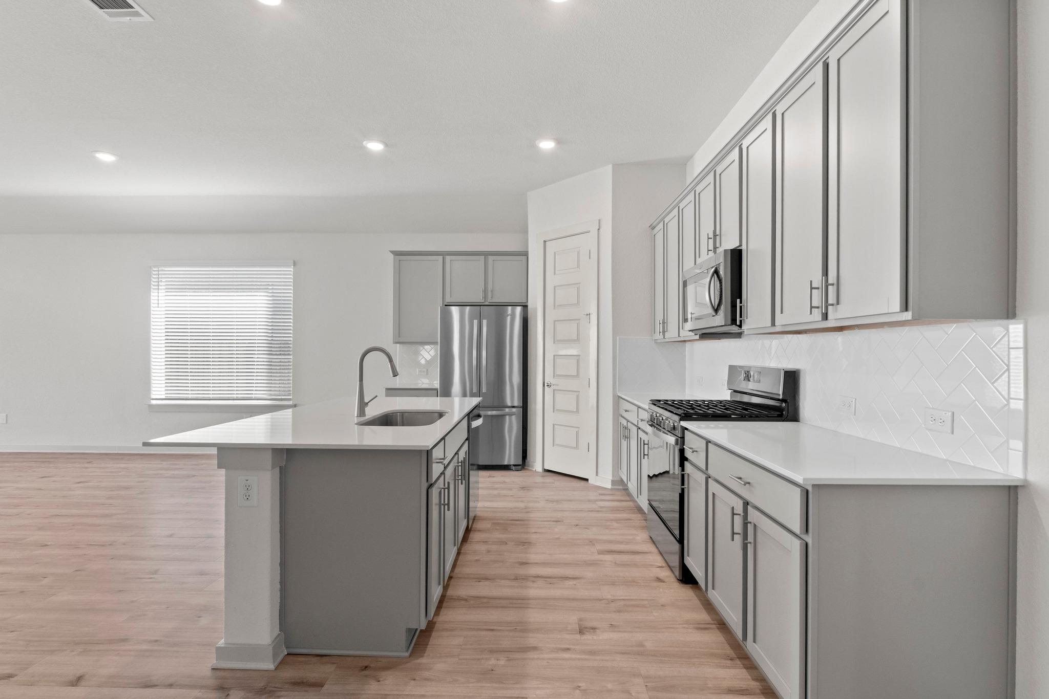 2201 Bobtail Pass, Leander, TX 78641