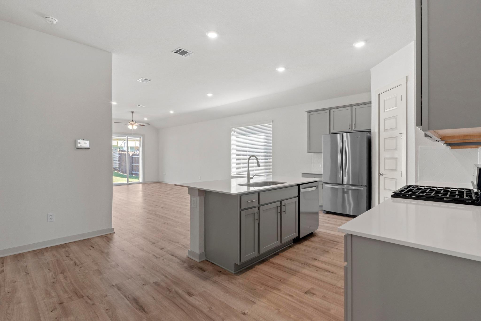 2201 Bobtail Pass, Leander, TX 78641