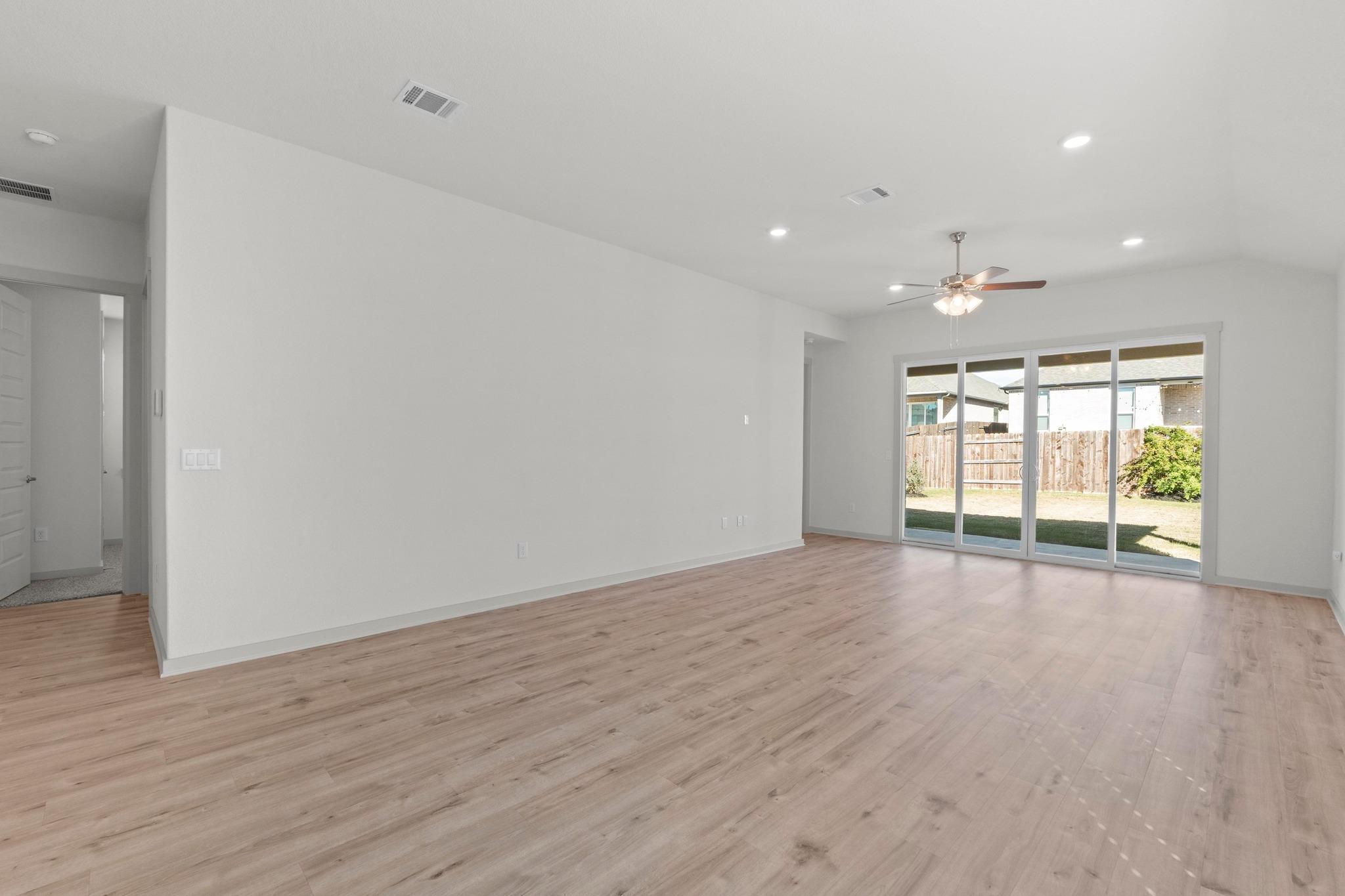 2201 Bobtail Pass, Leander, TX 78641