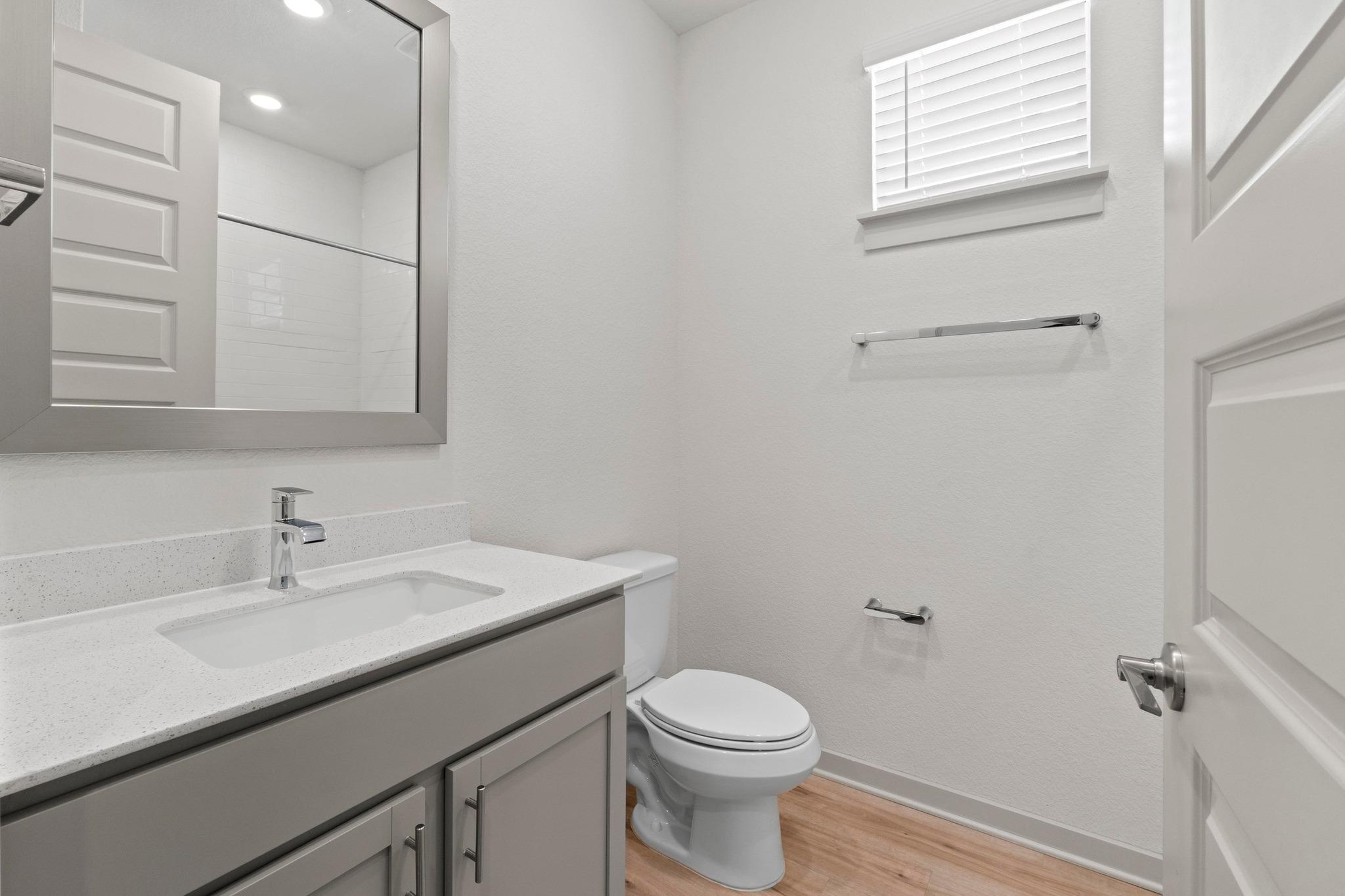 2201 Bobtail Pass, Leander, TX 78641