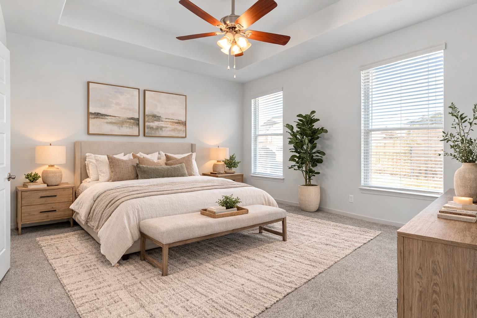 2201 Bobtail Pass, Leander, TX 78641