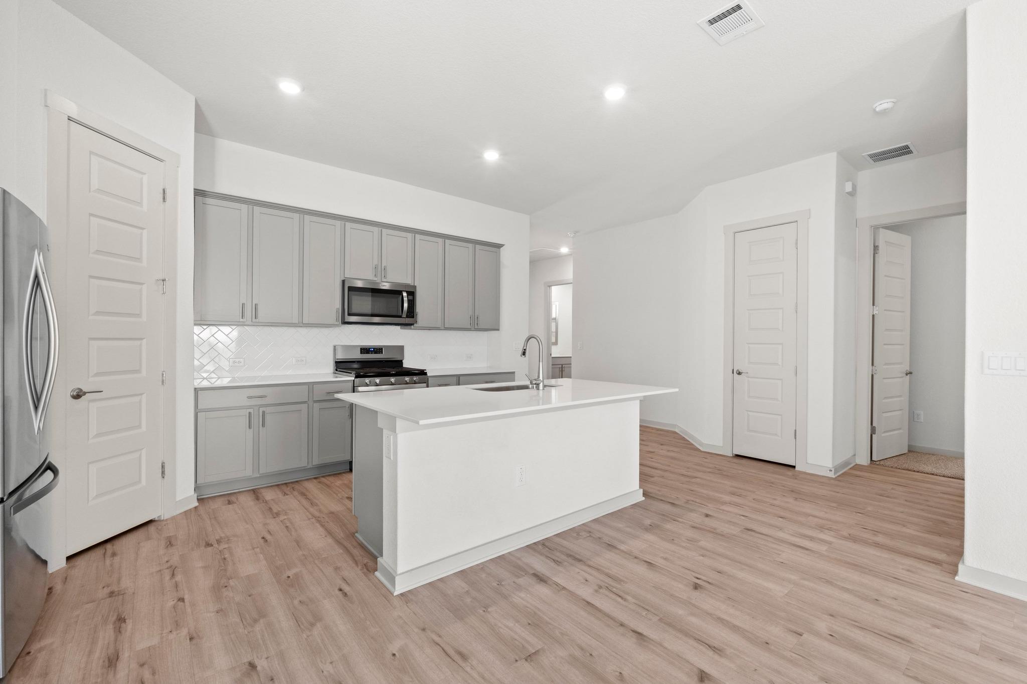 2201 Bobtail Pass, Leander, TX 78641