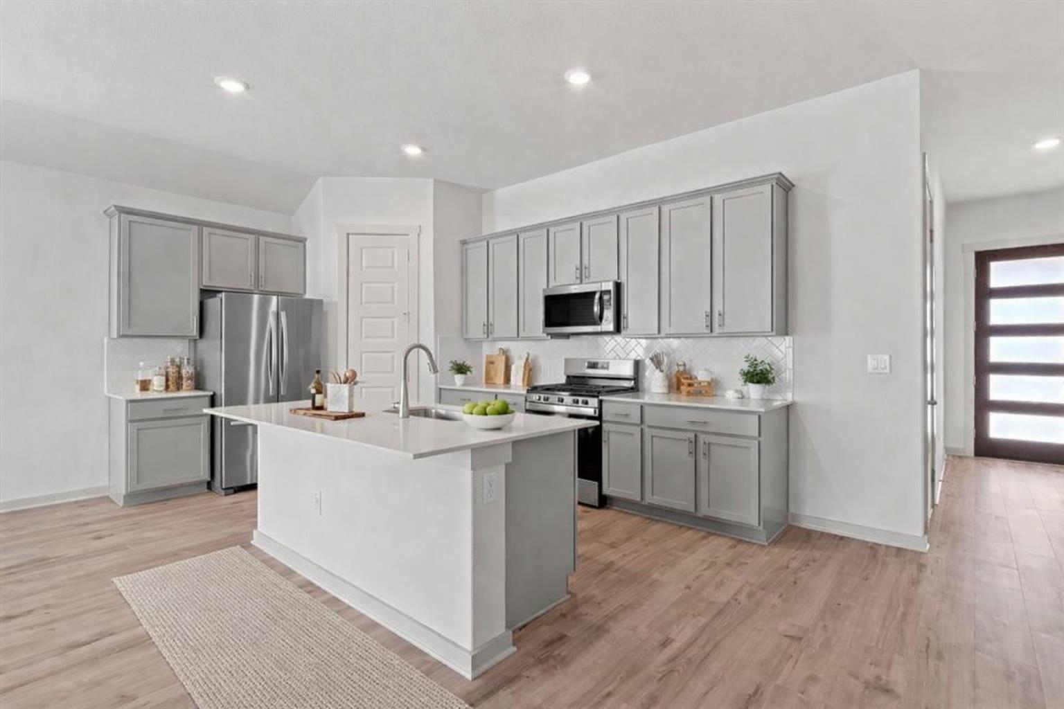 2201 Bobtail Pass, Leander, TX 78641