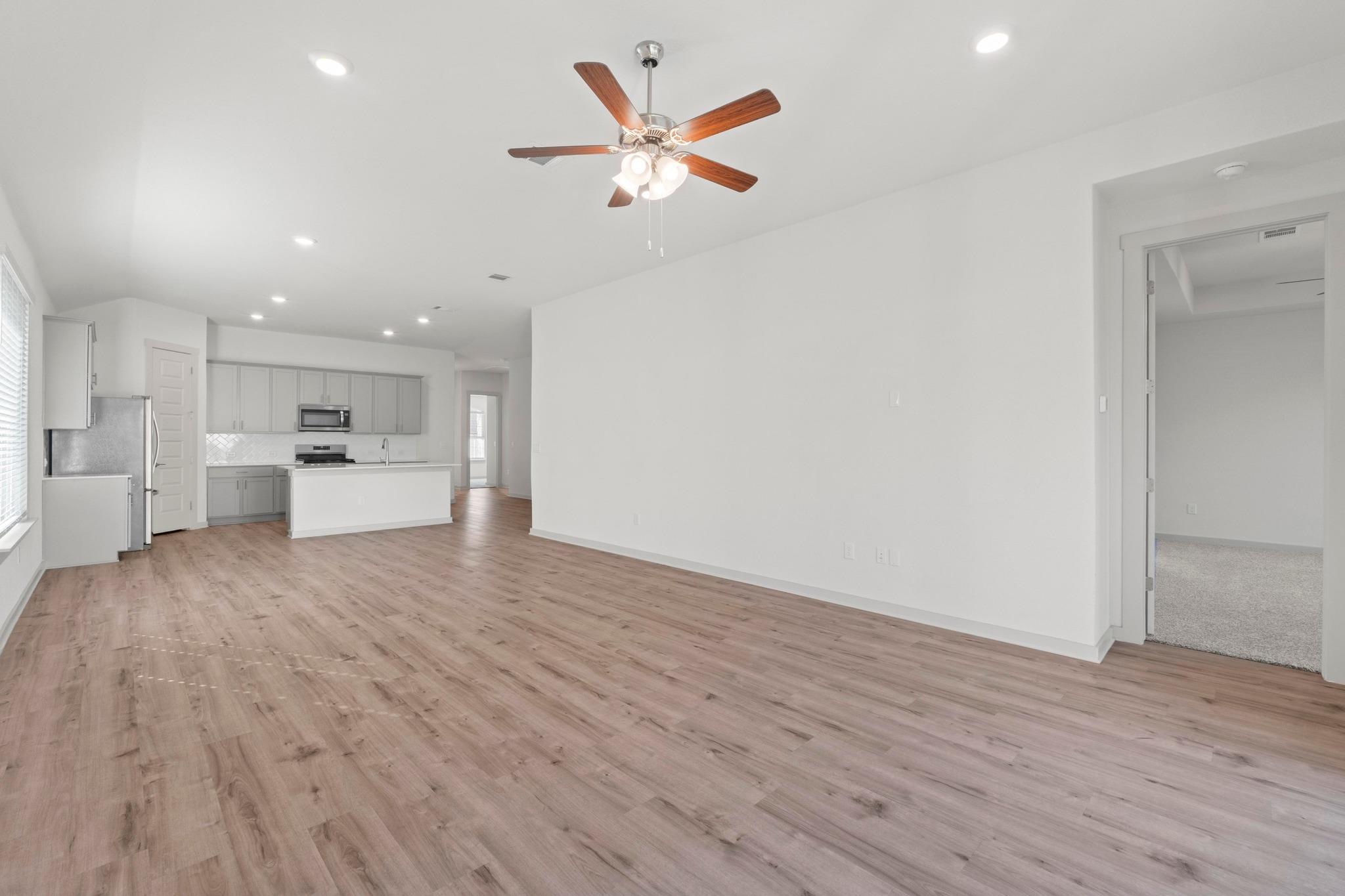 2201 Bobtail Pass, Leander, TX 78641