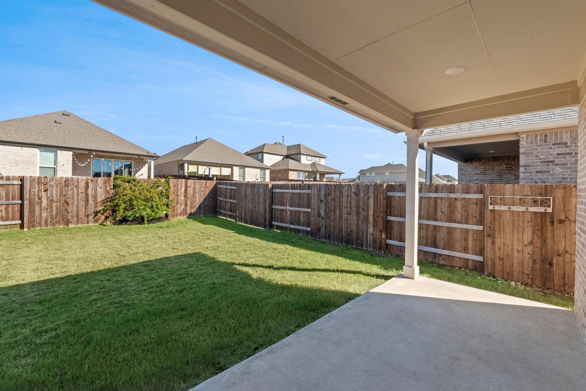 2201 Bobtail Pass, Leander, TX 78641