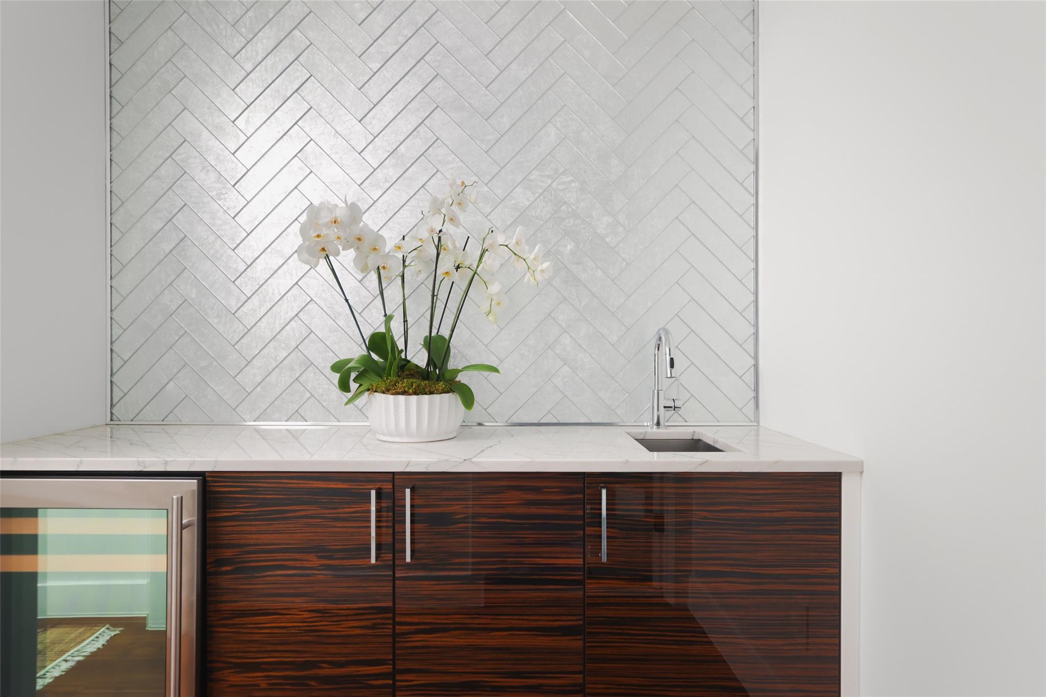 3304 Barton Creek Blvd, Austin, TX 78735