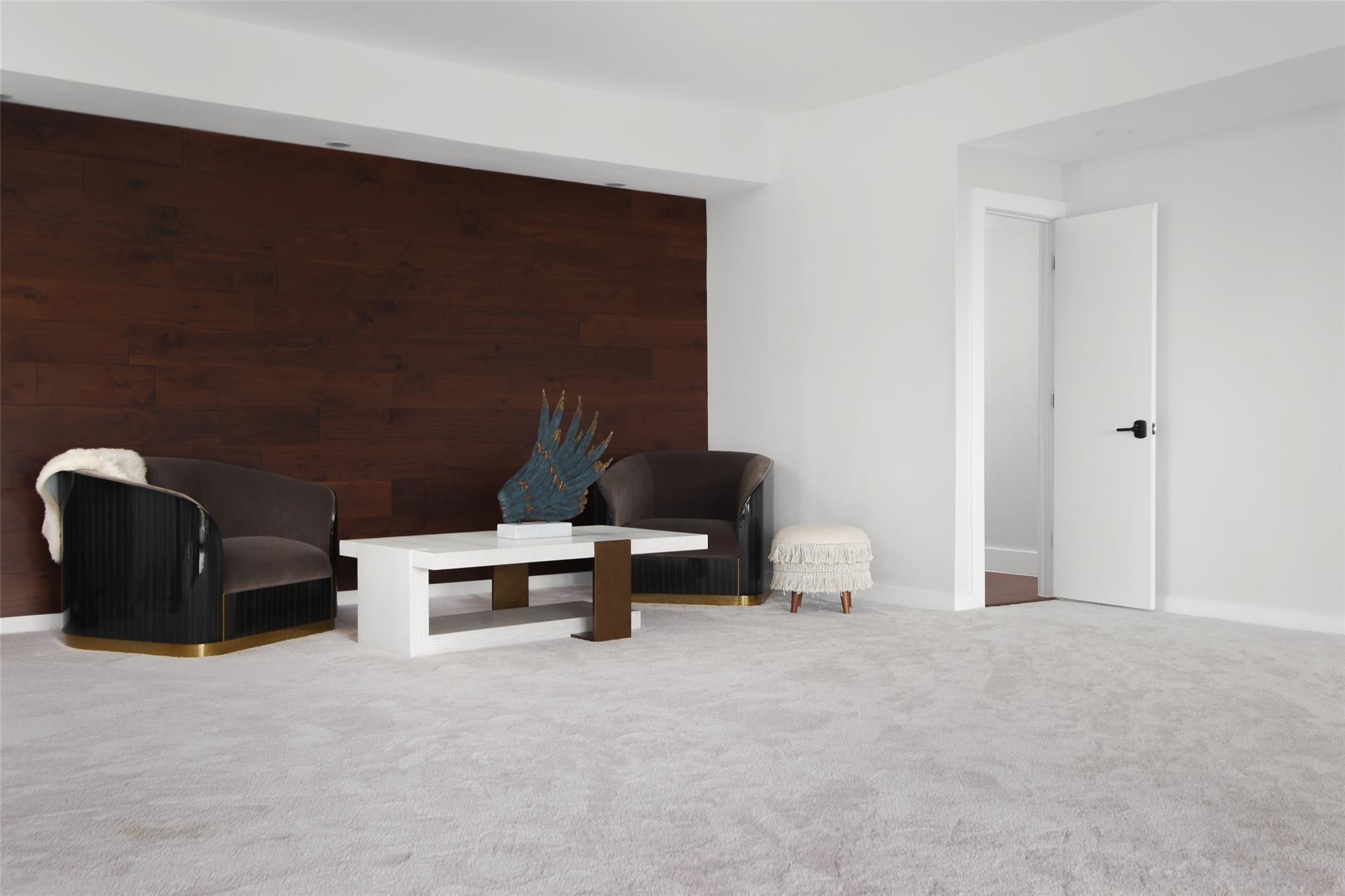 3304 Barton Creek Blvd, Austin, TX 78735