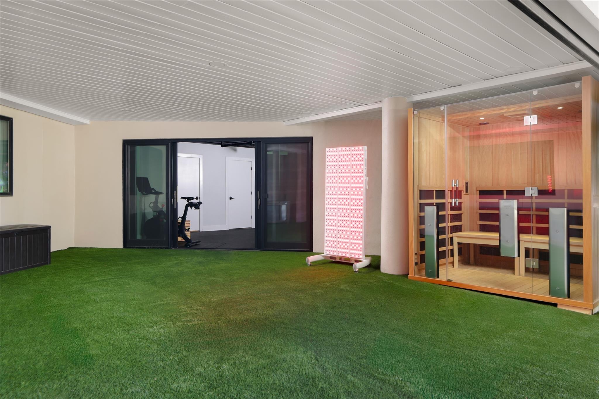 3304 Barton Creek Blvd, Austin, TX 78735