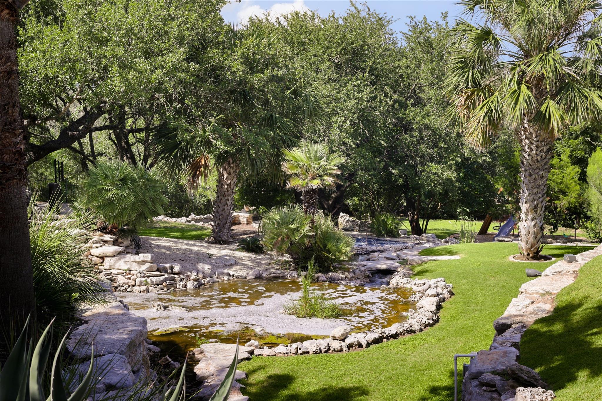 3304 Barton Creek Blvd, Austin, TX 78735