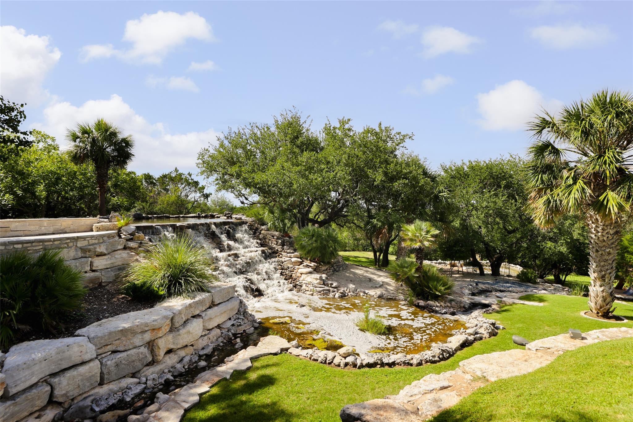 3304 Barton Creek Blvd, Austin, TX 78735
