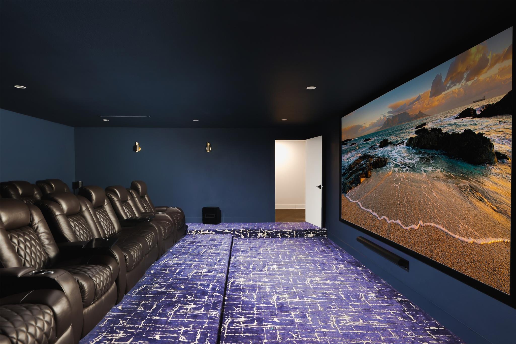 3304 Barton Creek Blvd, Austin, TX 78735