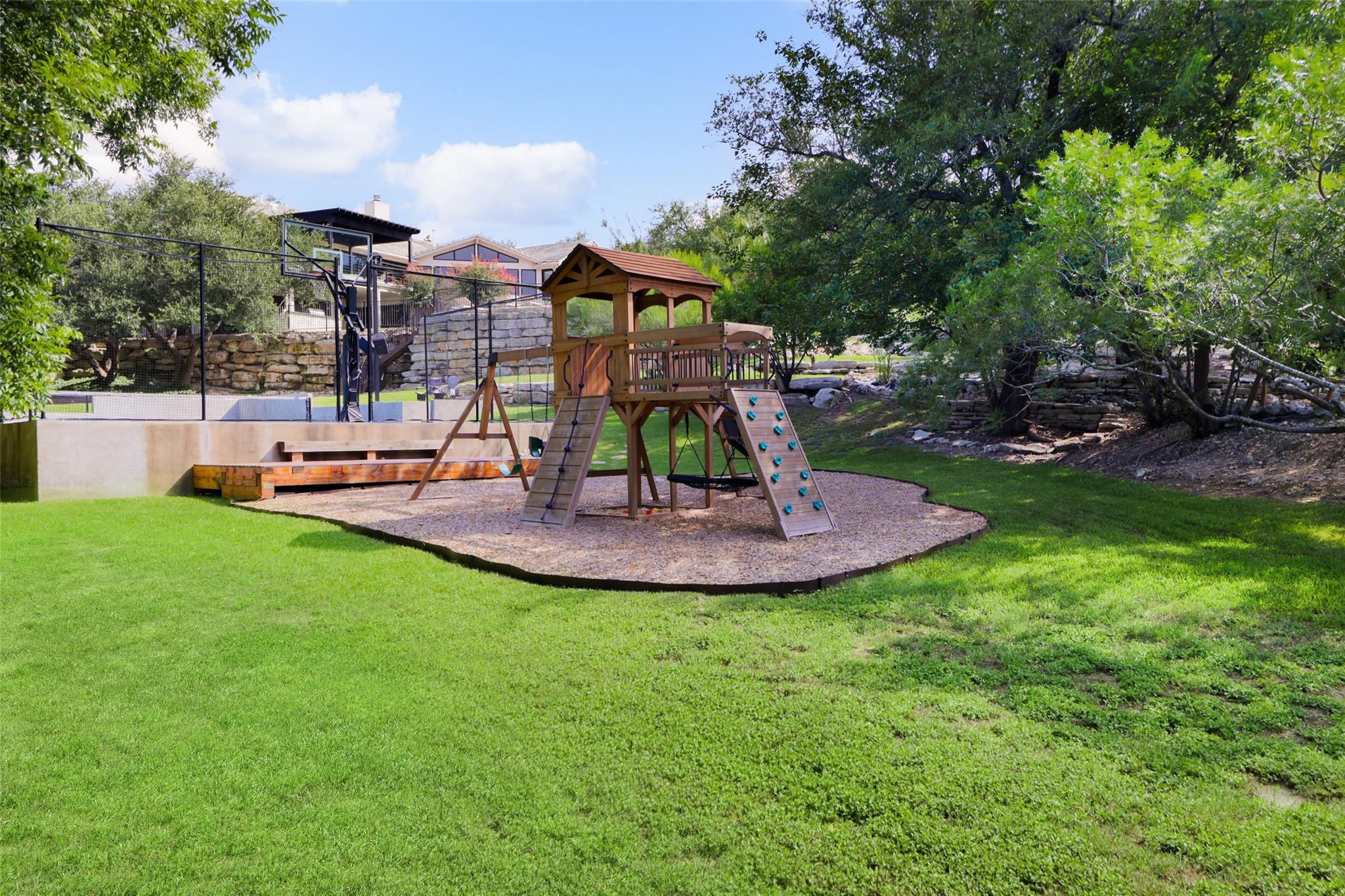 3304 Barton Creek Blvd, Austin, TX 78735