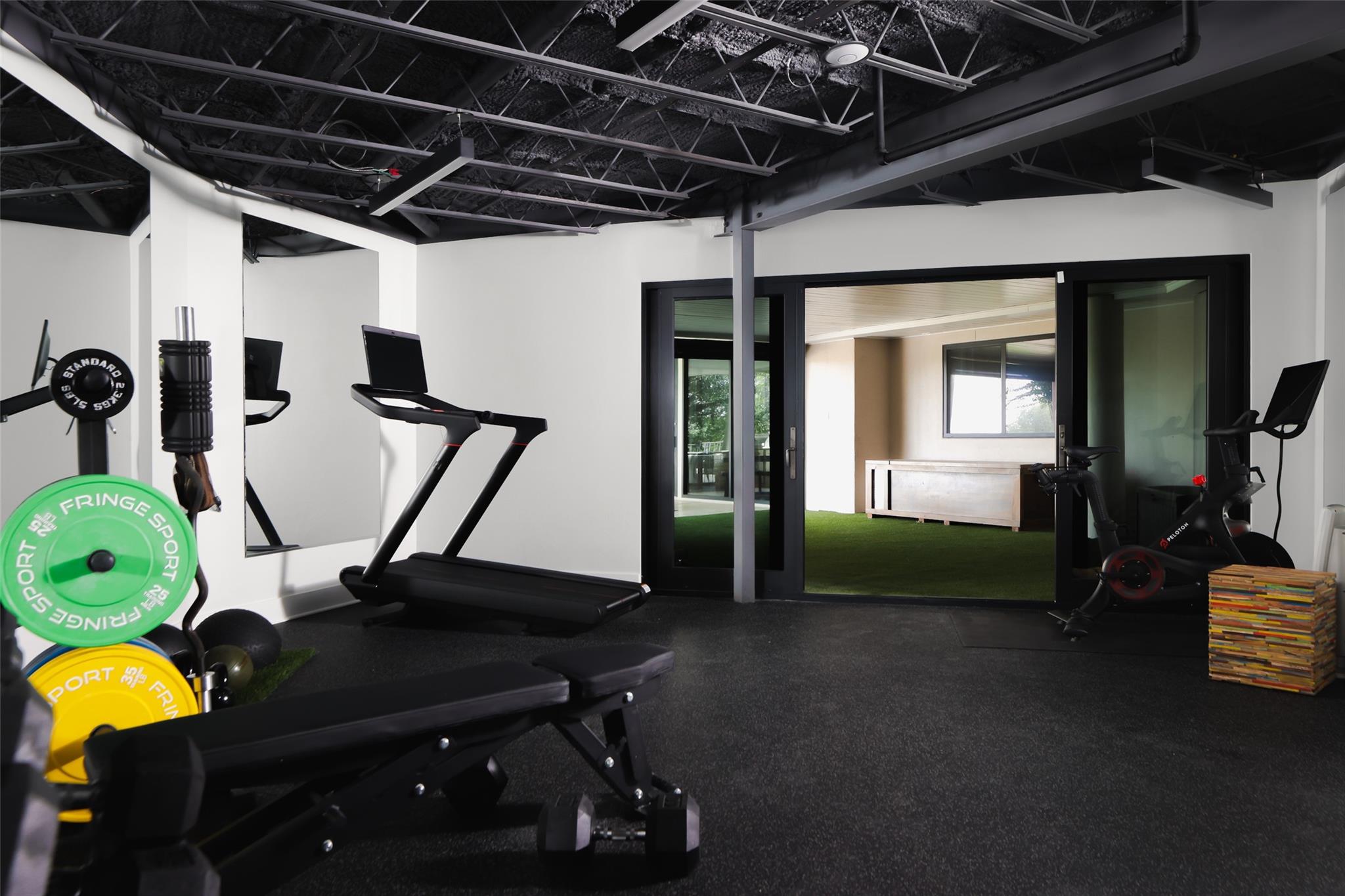 3304 Barton Creek Blvd, Austin, TX 78735