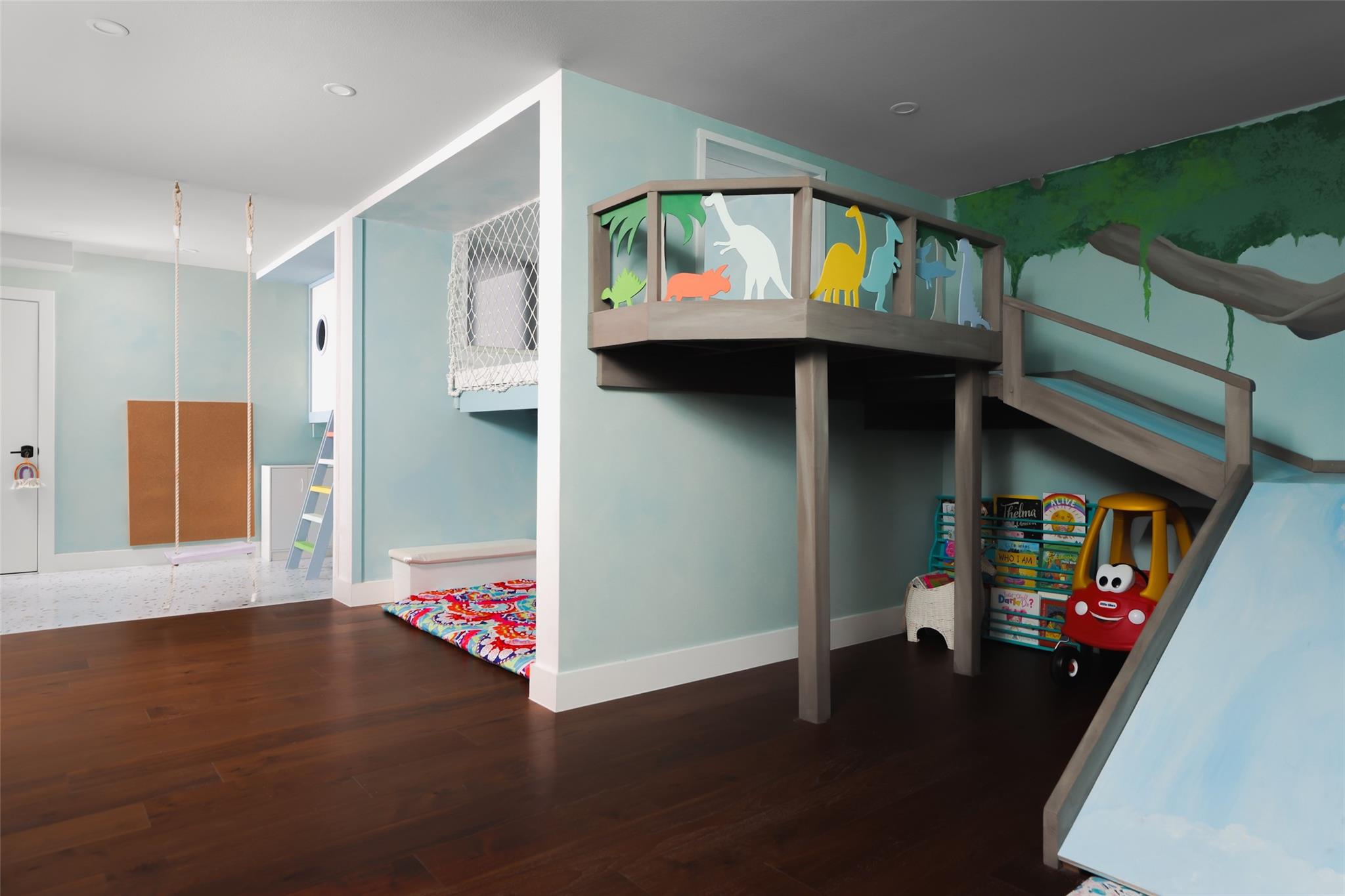 3304 Barton Creek Blvd, Austin, TX 78735