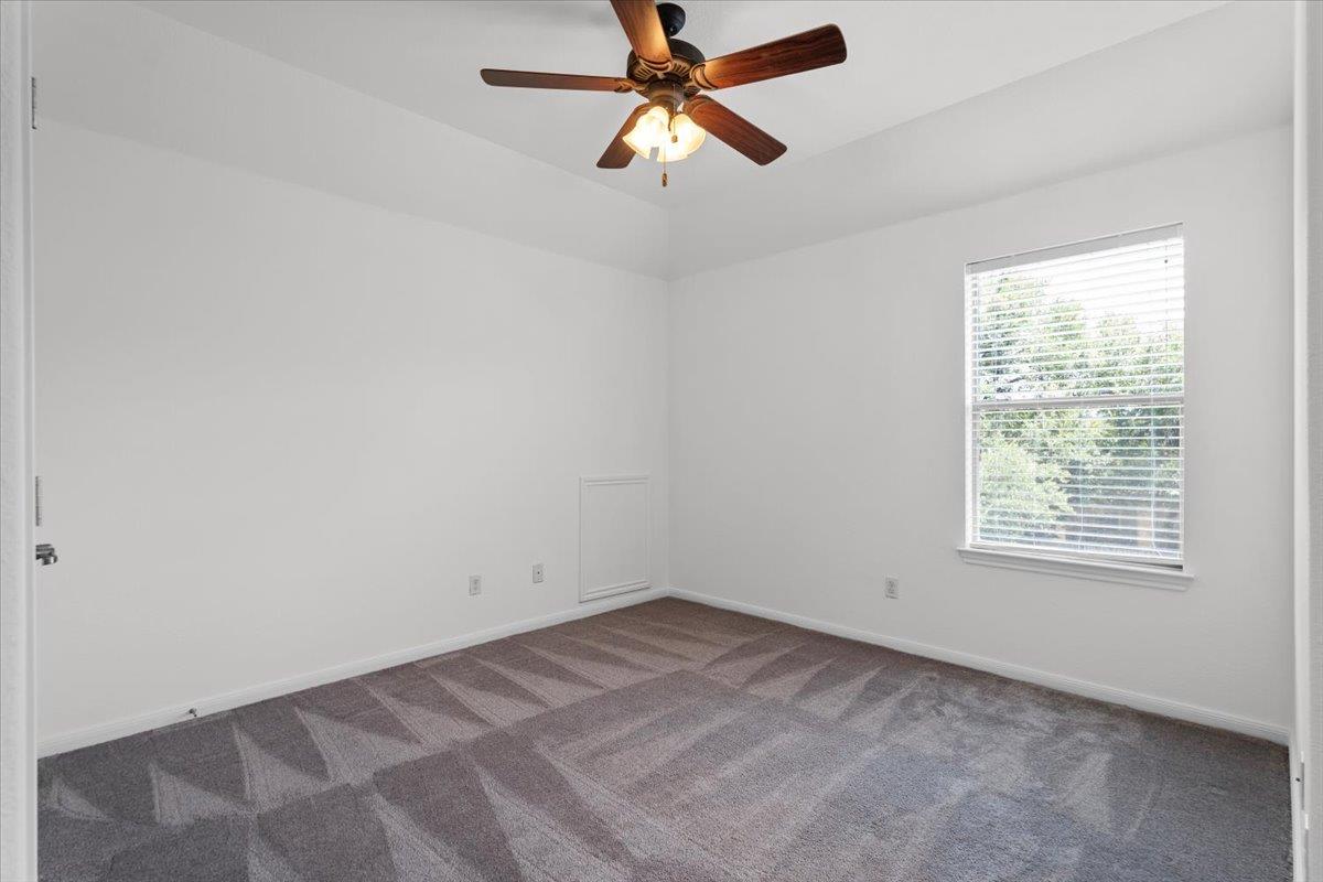 440 Atlanta Park Dr, Georgetown, TX 78628