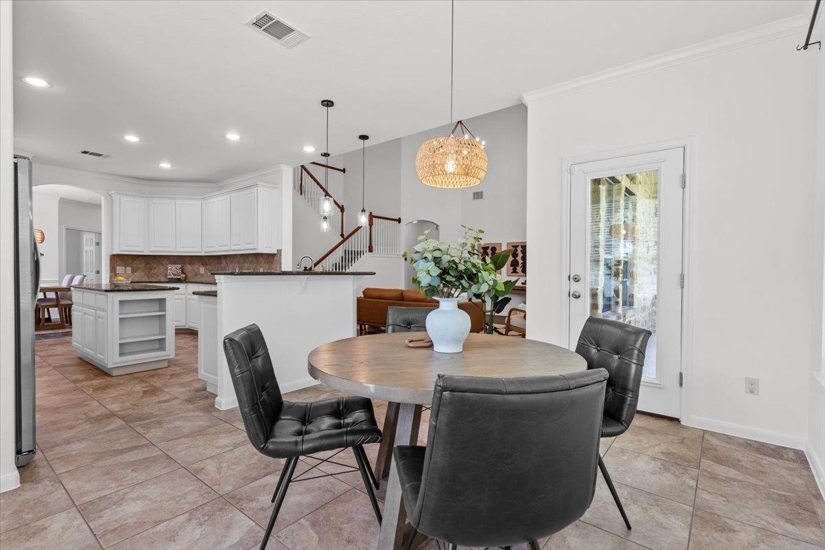 440 Atlanta Park Dr, Georgetown, TX 78628