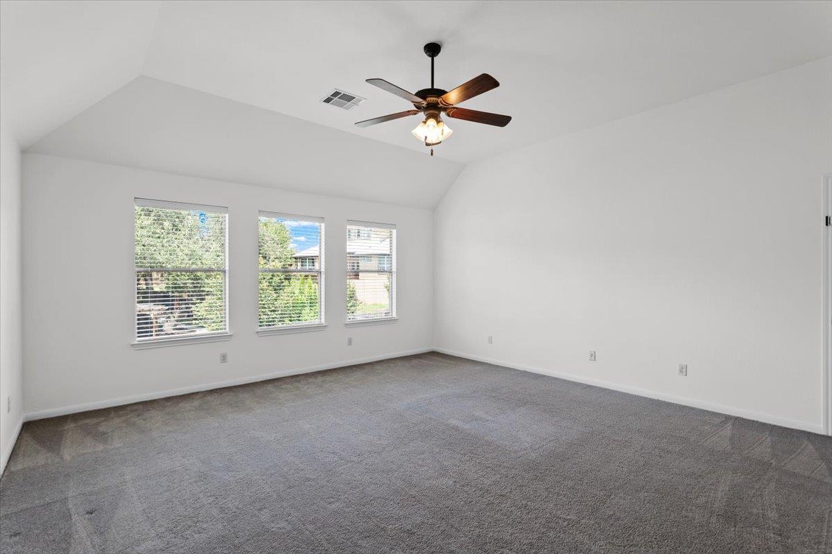 440 Atlanta Park Dr, Georgetown, TX 78628